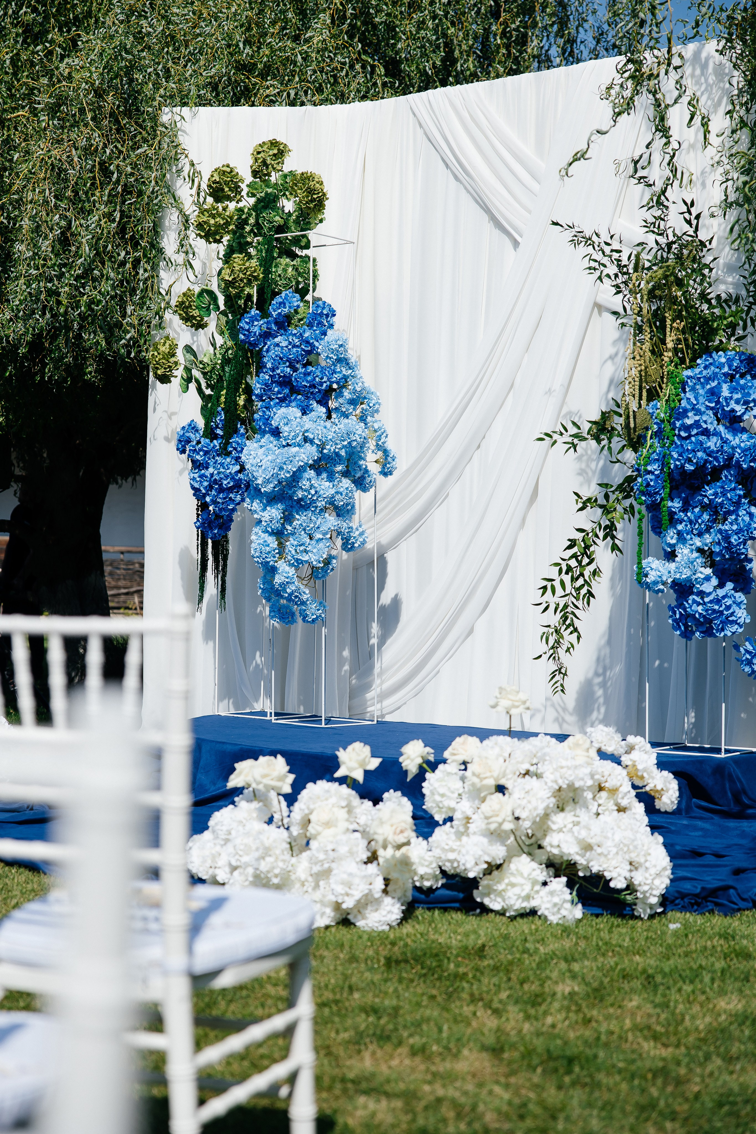 Andriy & Oleksandra. Весільний фотограф Любов Шарко Черкаси