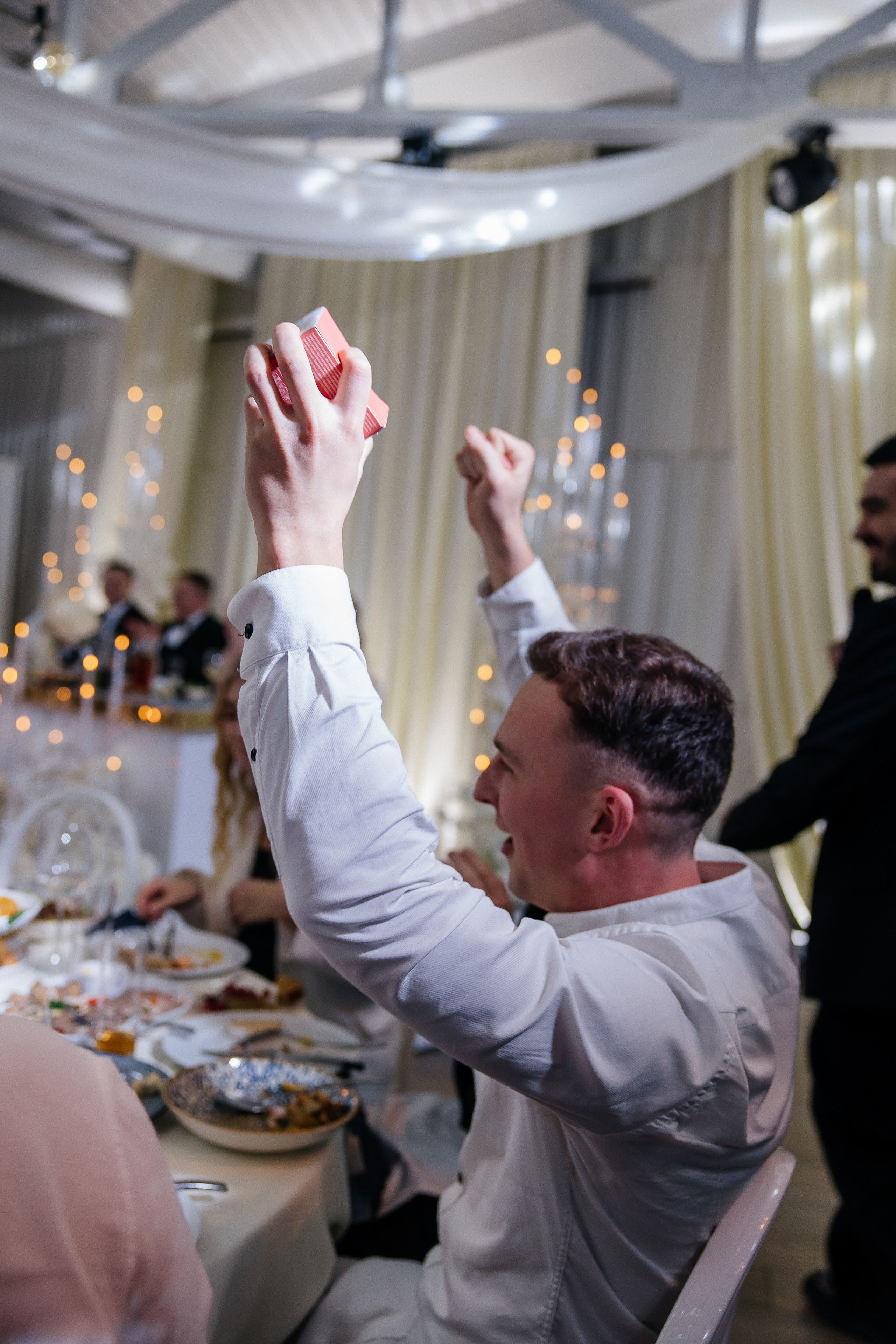 Igor and Kate. Весільний фотограф Любов Шарко Черкаси