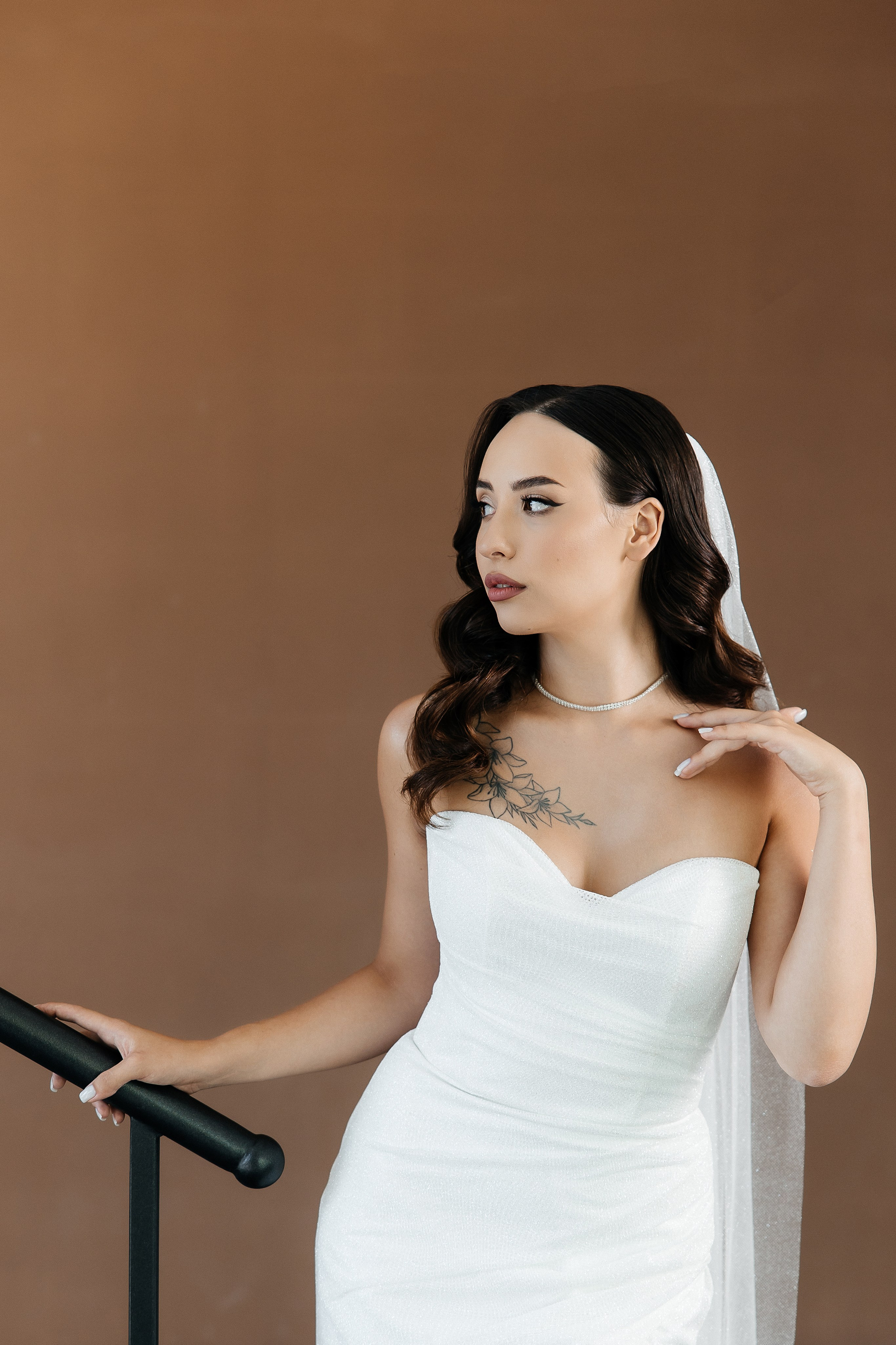 Oleksandr & Lilia. Весільний фотограф Любов Шарко Черкаси