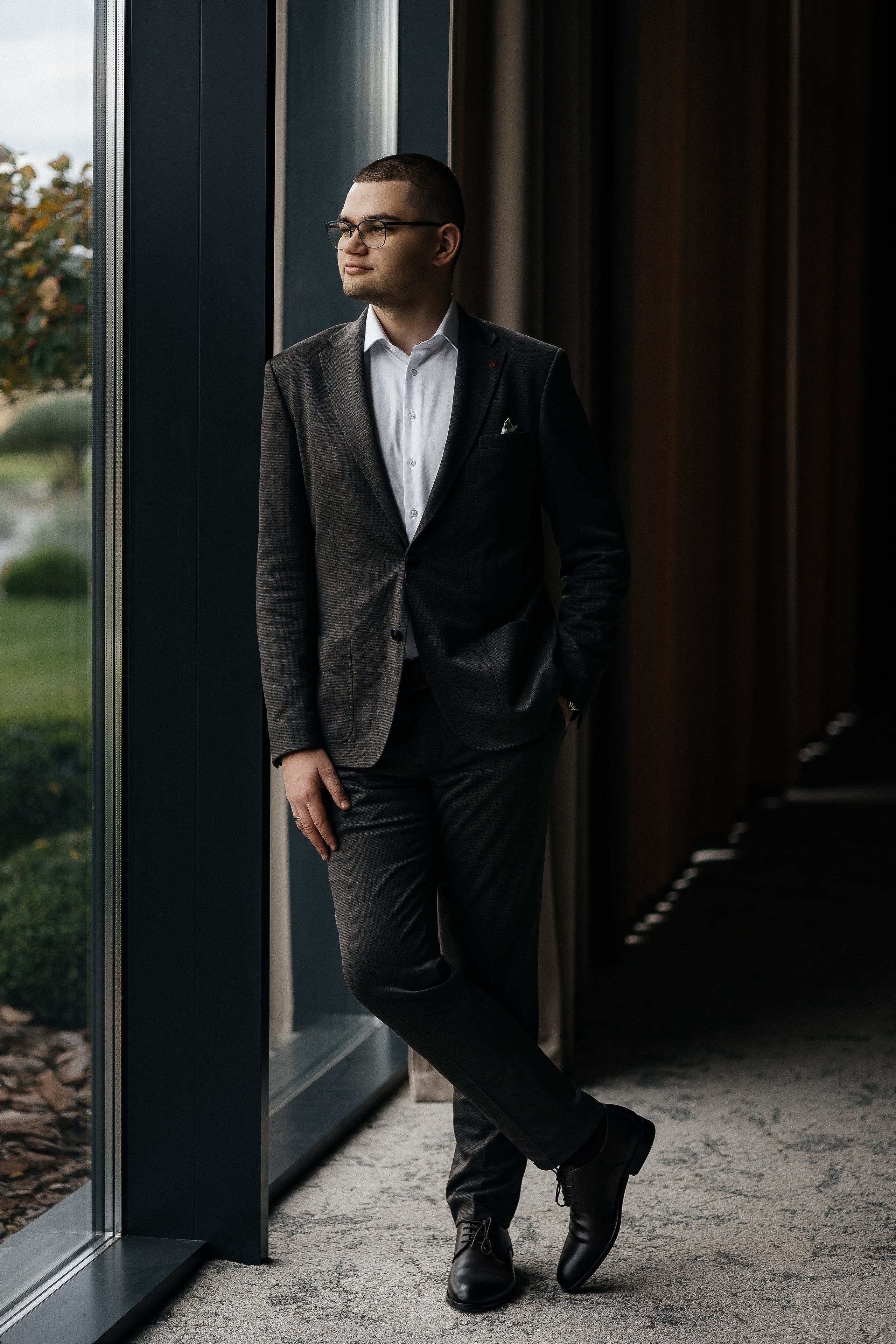 Eternally yours. Весільний фотограф Любов Шарко Черкаси