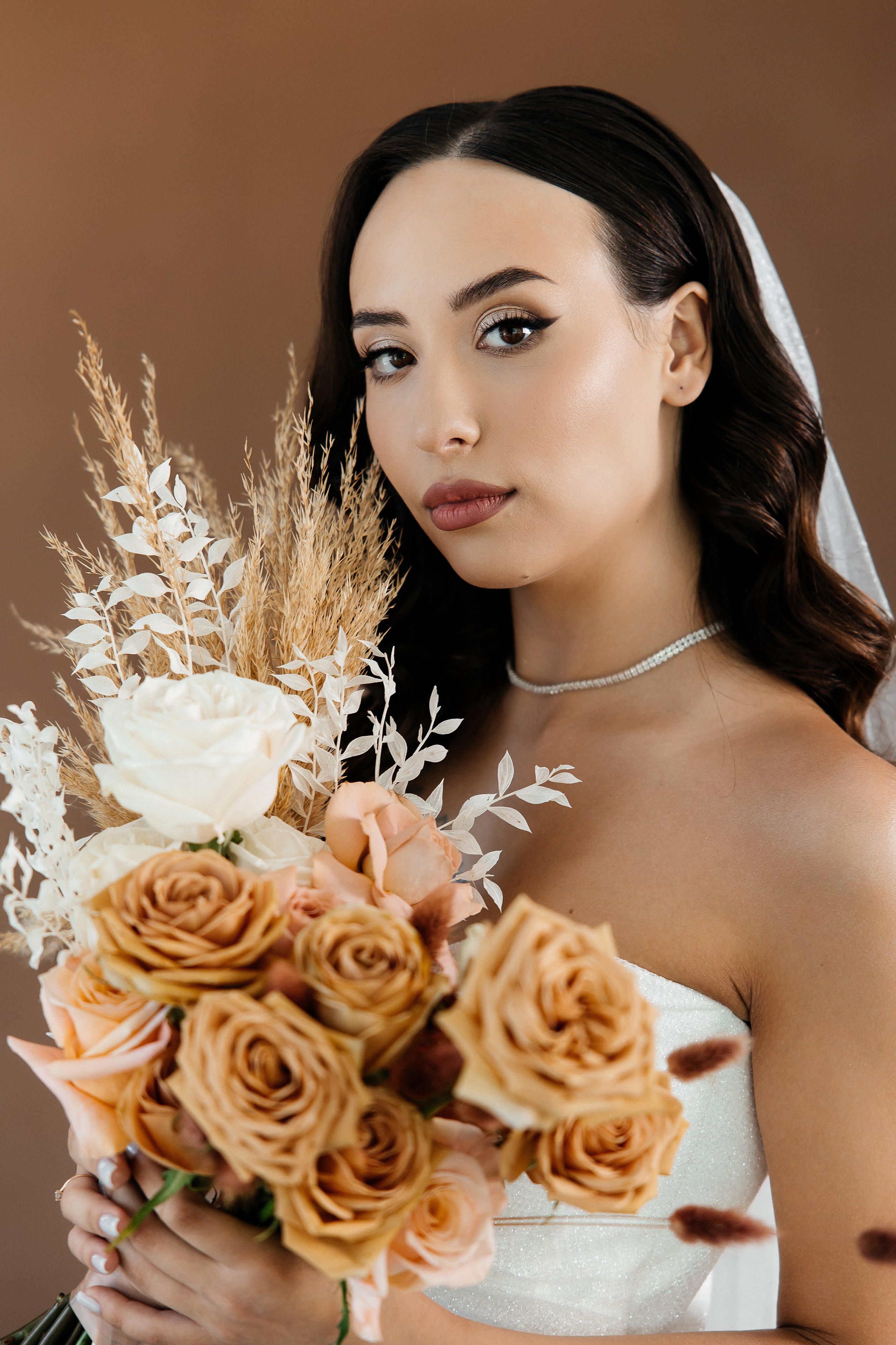 Oleksandr & Lilia. Весільний фотограф Любов Шарко Черкаси