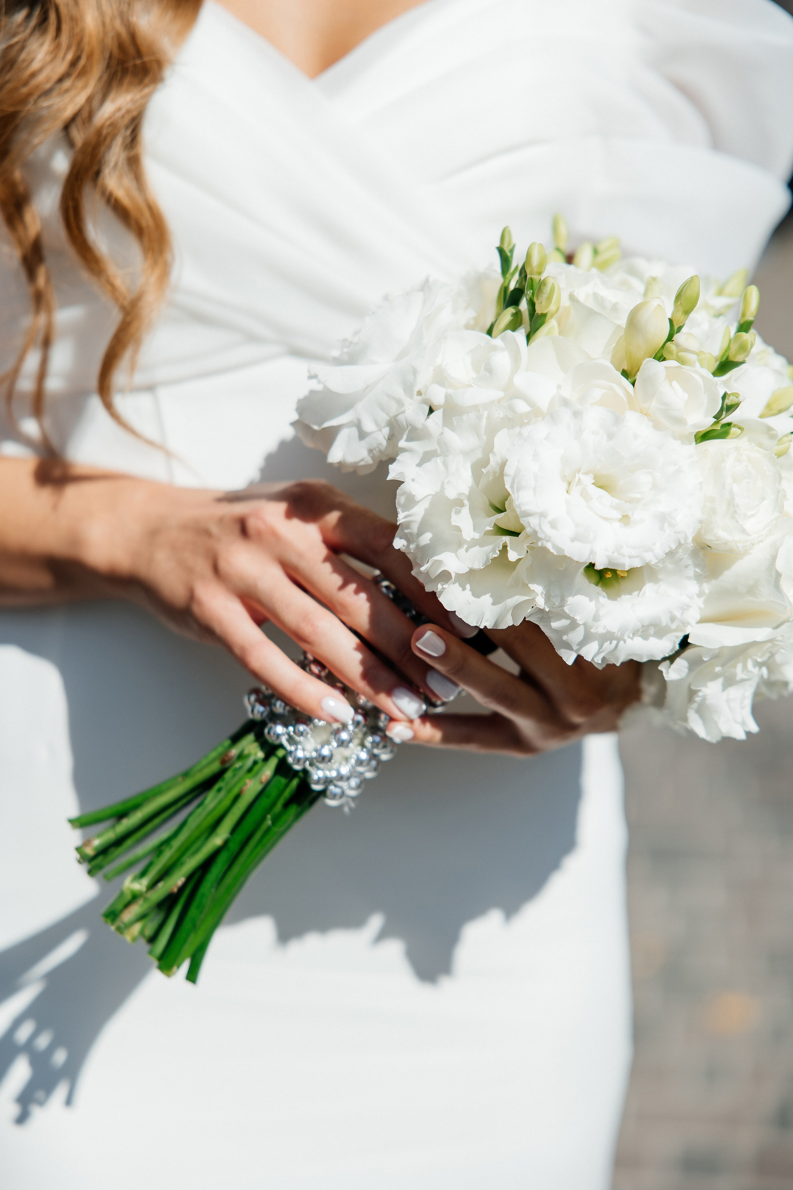 One love. Весільний фотограф Любов Шарко Черкаси