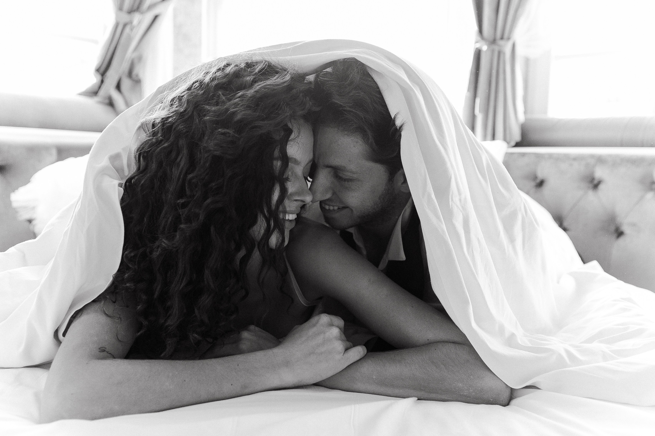 Lviv Love Story. Весільний фотограф Любов Шарко Черкаси