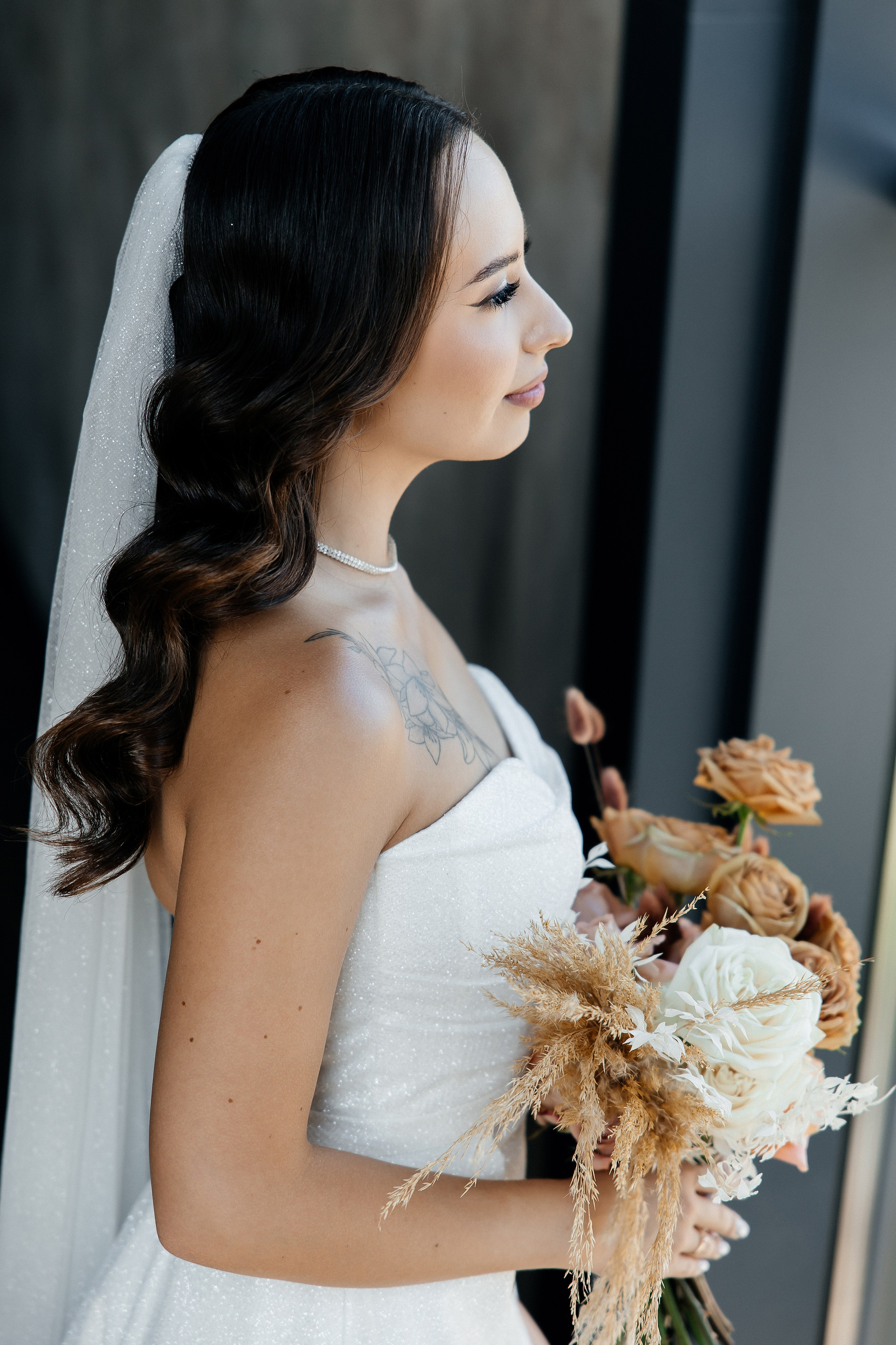 Oleksandr & Lilia. Весільний фотограф Любов Шарко Черкаси