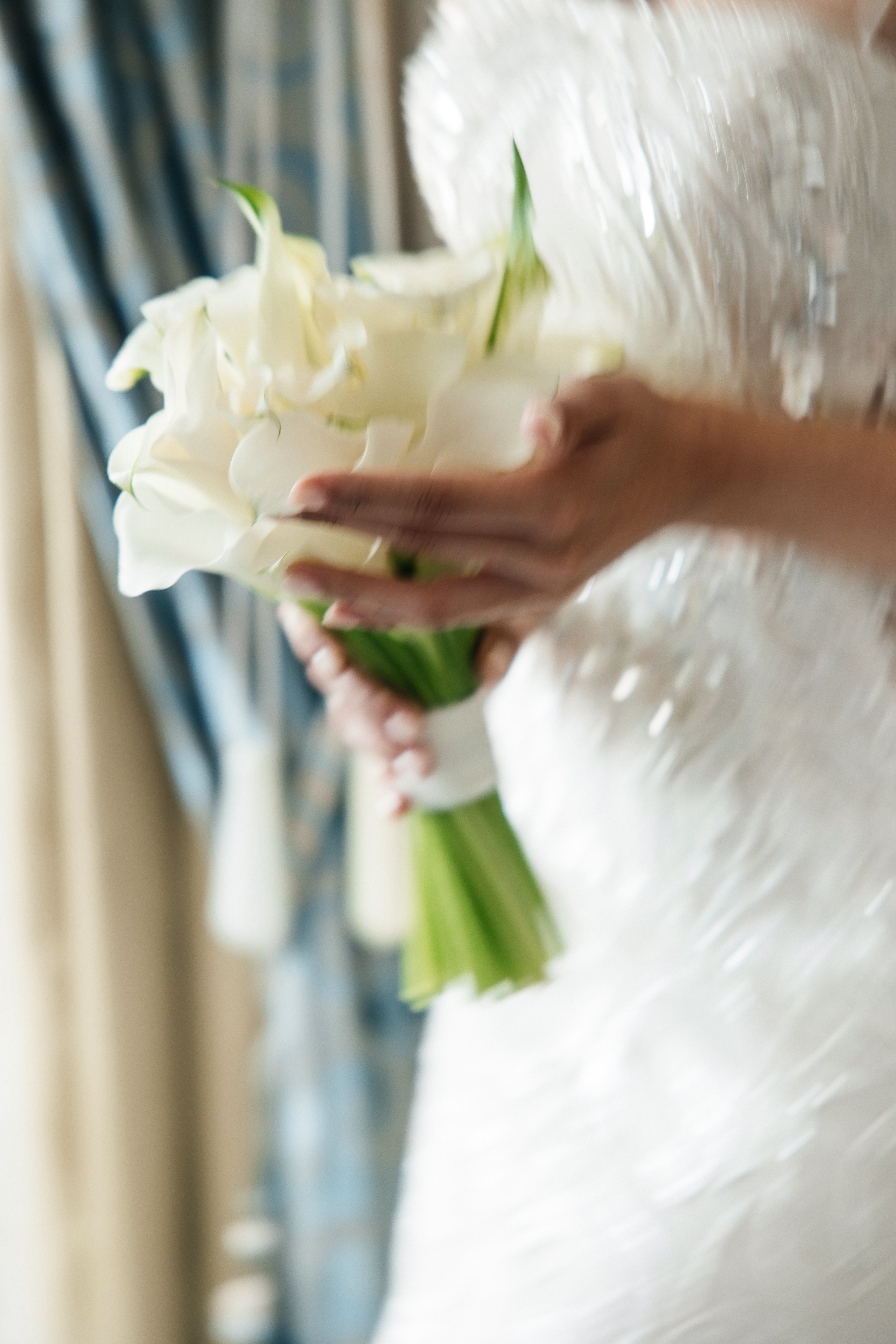 Oleksandr & Nicole. Весільний фотограф Любов Шарко Черкаси