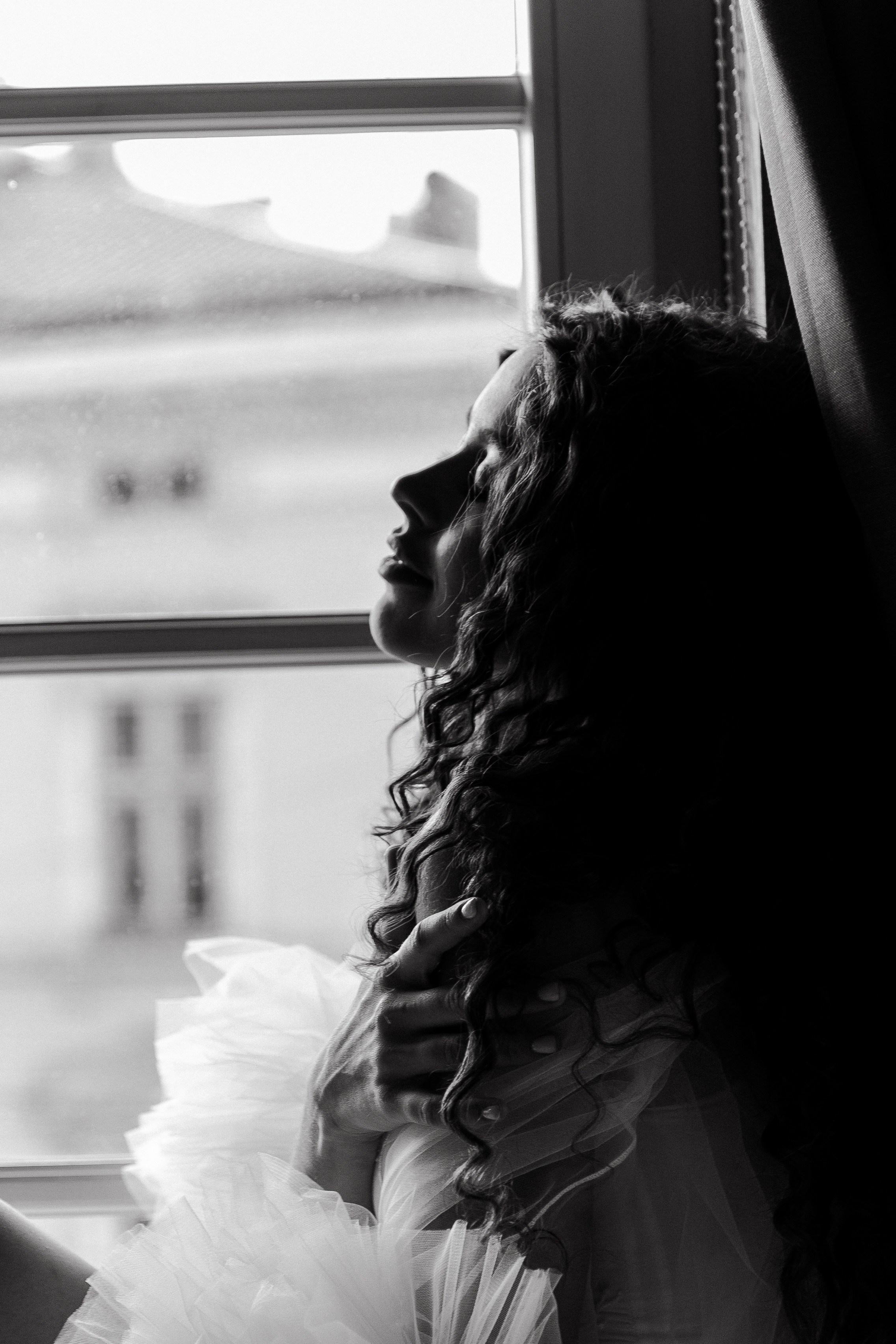 Lviv Love Story. Весільний фотограф Любов Шарко Черкаси