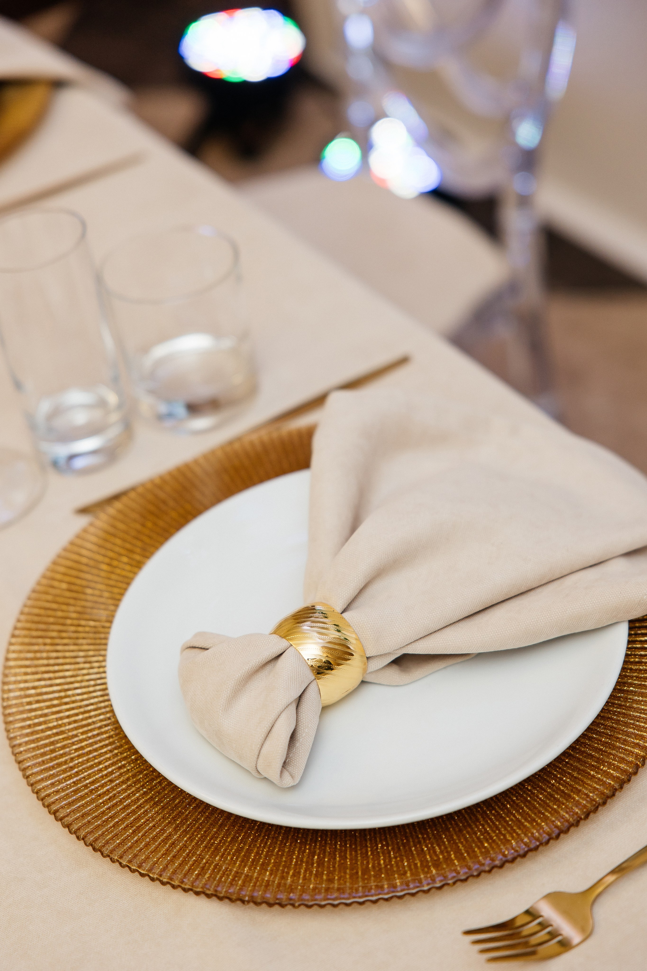 One love. Весільний фотограф Любов Шарко Черкаси