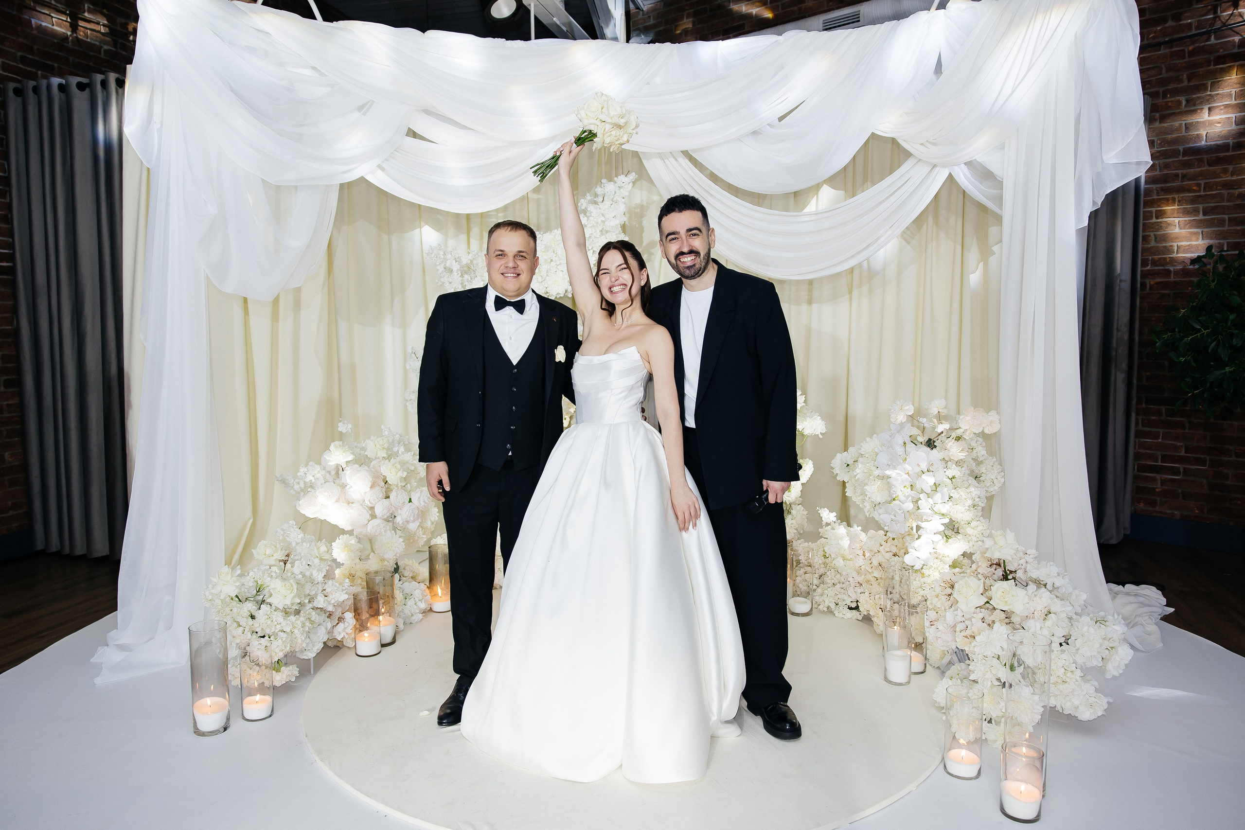 Igor and Kate. Весільний фотограф Любов Шарко Черкаси