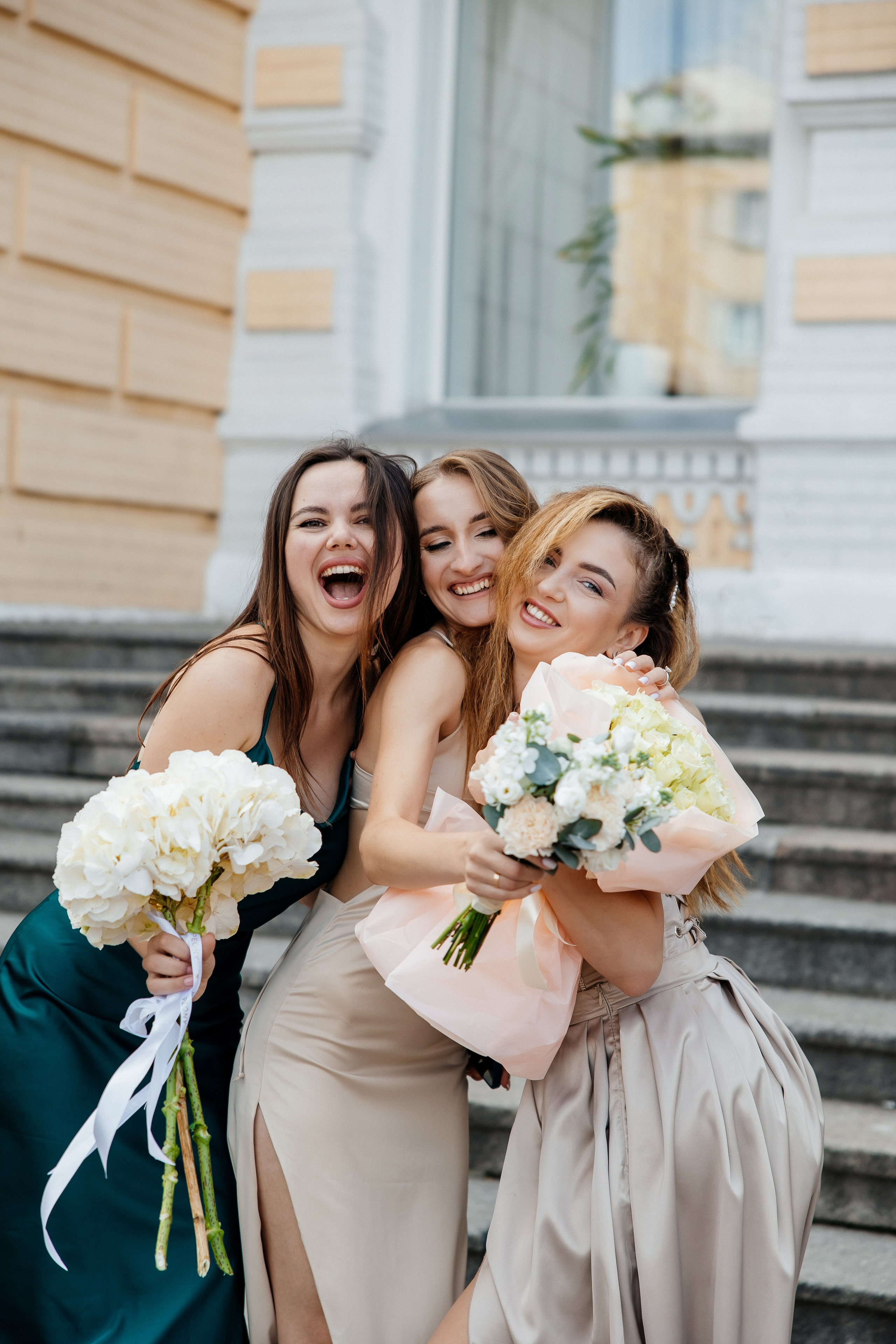 Pure love. Весільний фотограф Любов Шарко Черкаси