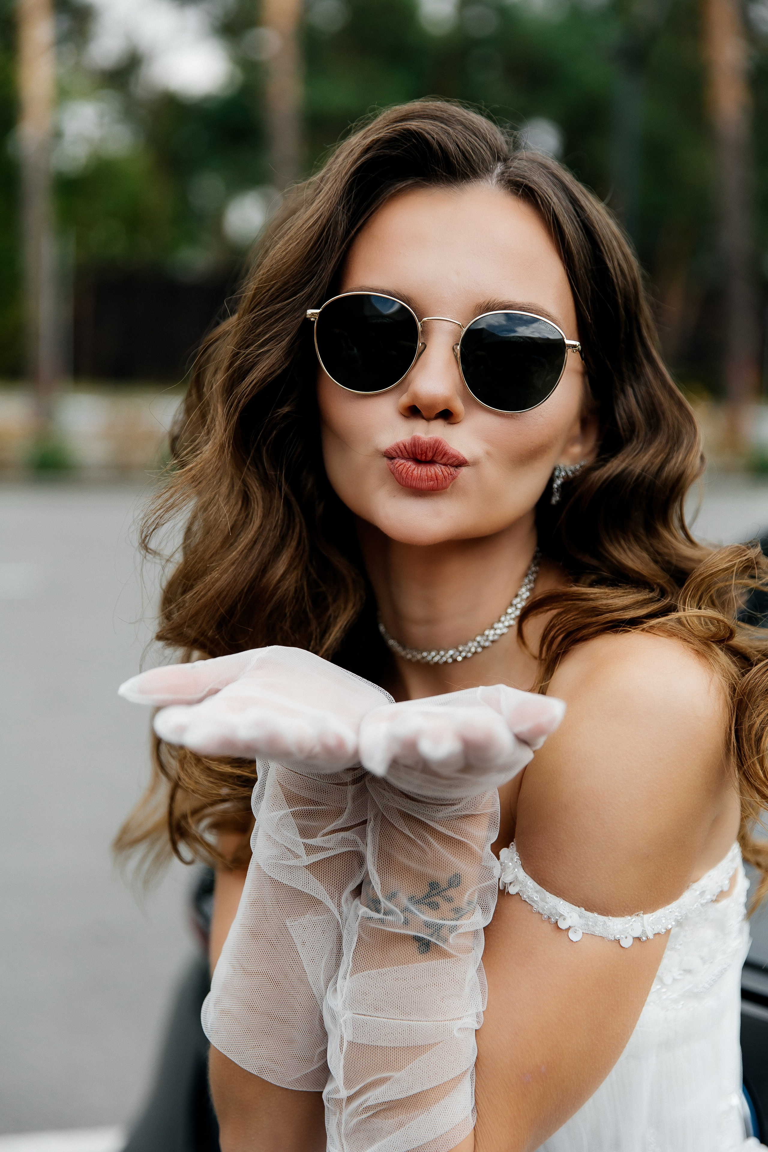 Timeless elegance. Весільний фотограф Любов Шарко Черкаси