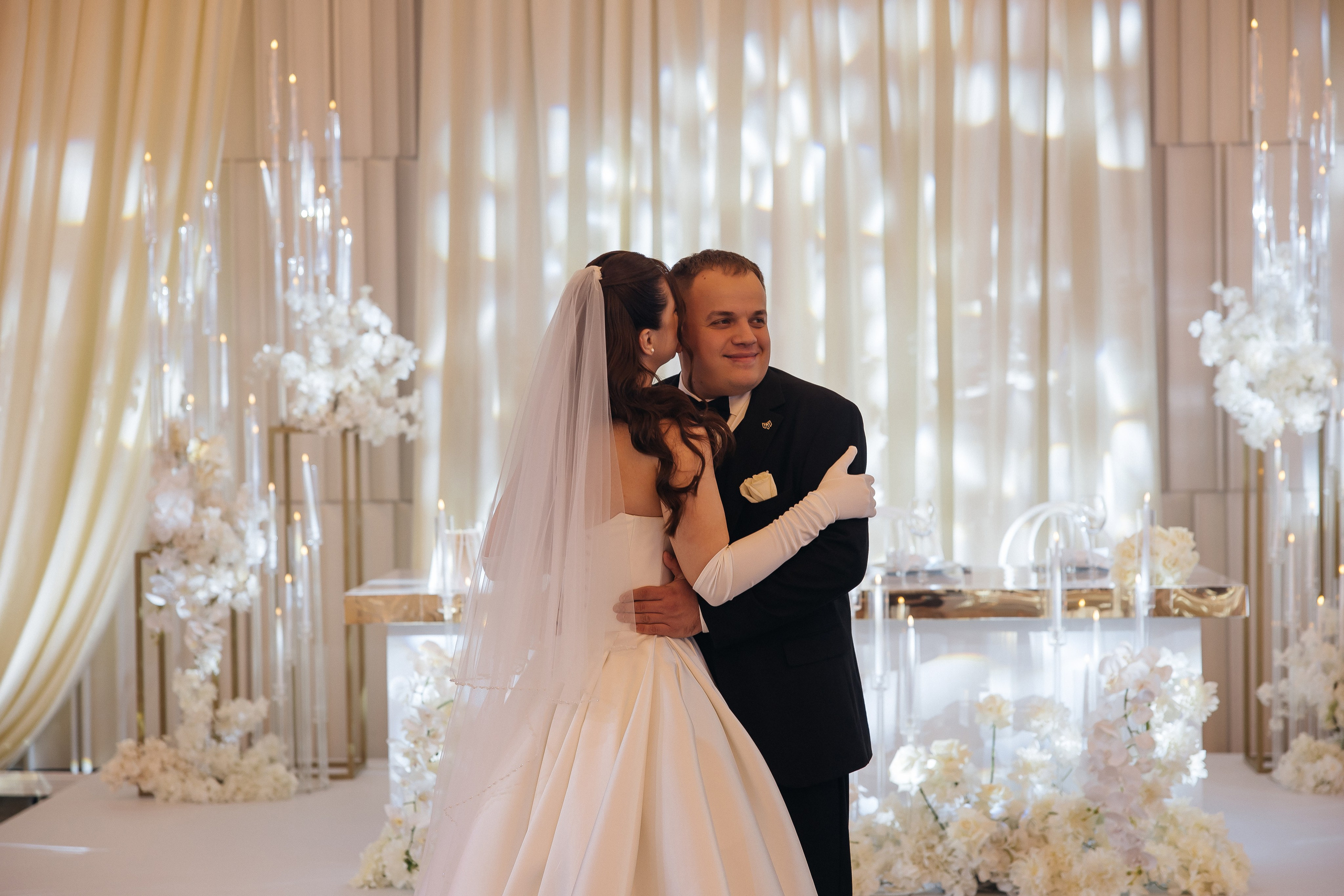 Igor and Kate. Весільний фотограф Любов Шарко Черкаси