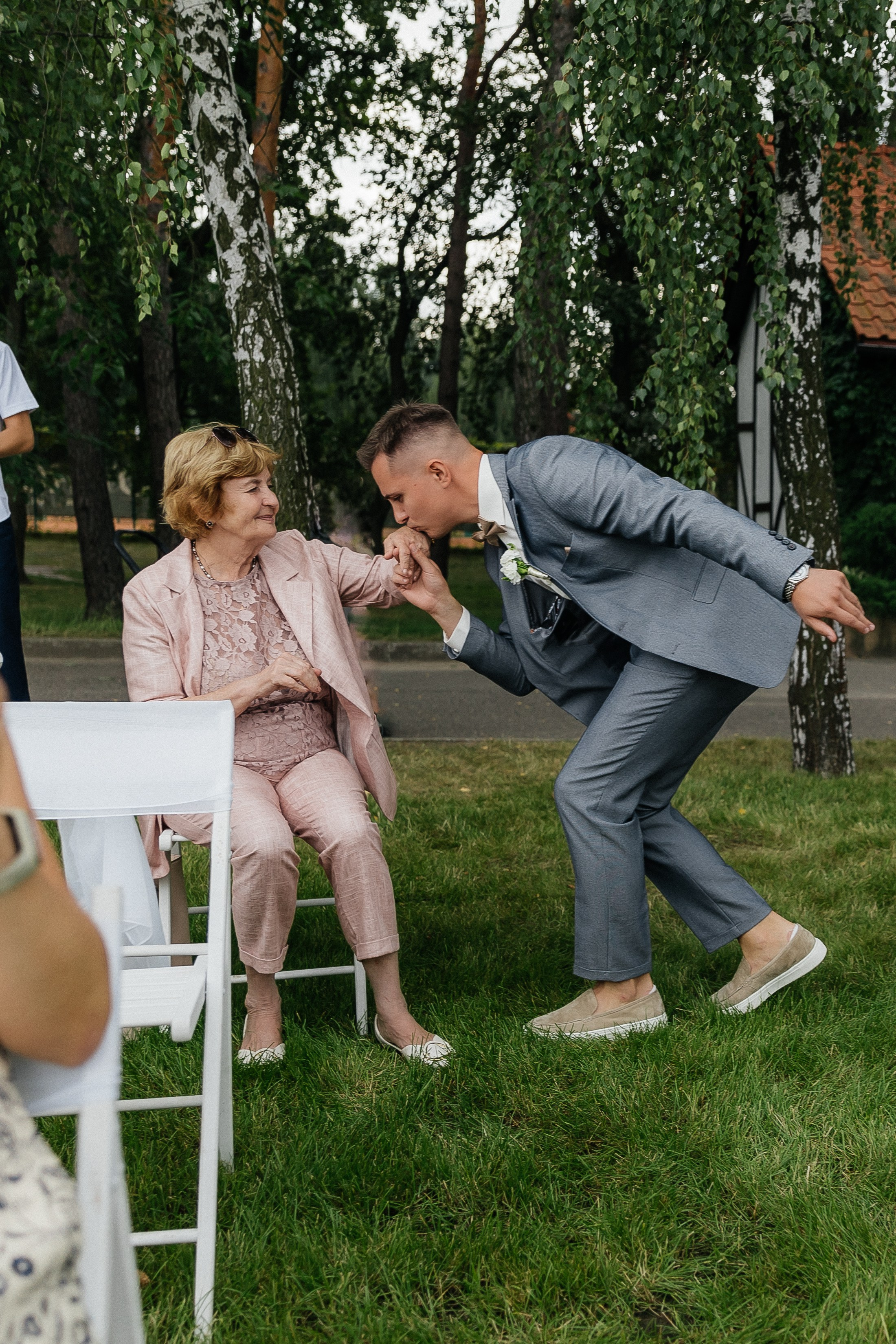 Forever together. Весільний фотограф Любов Шарко Черкаси