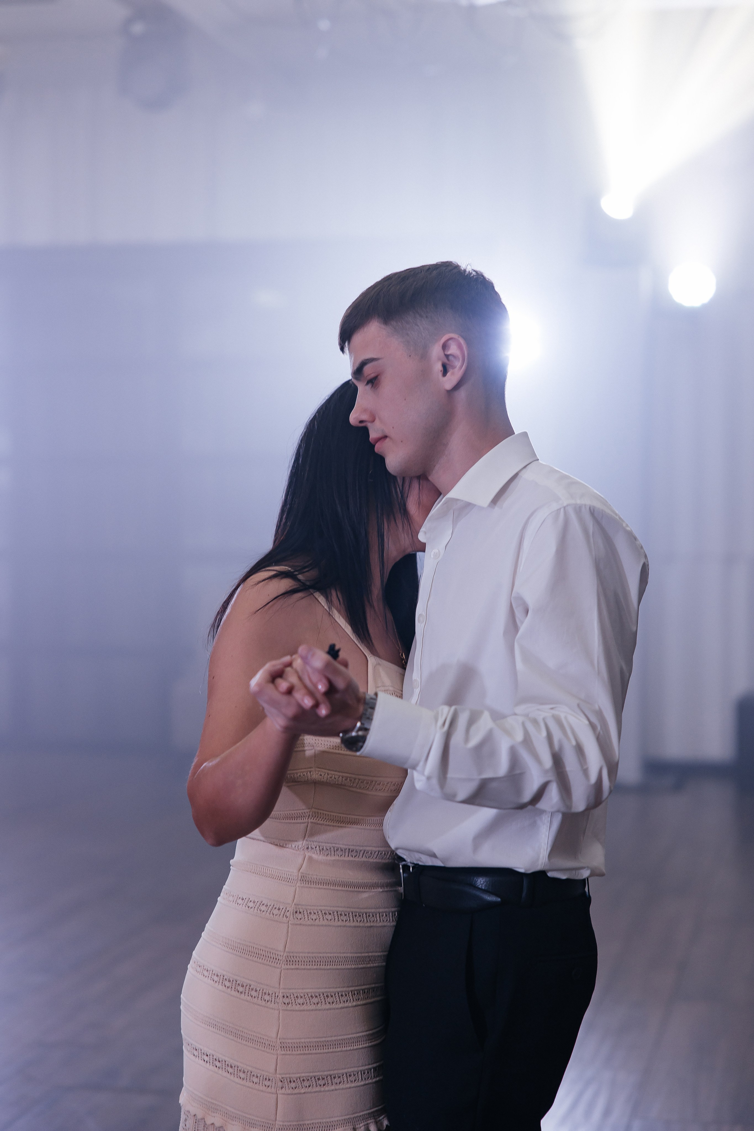 Oleg and Sofia. Весільний фотограф Любов Шарко Черкаси