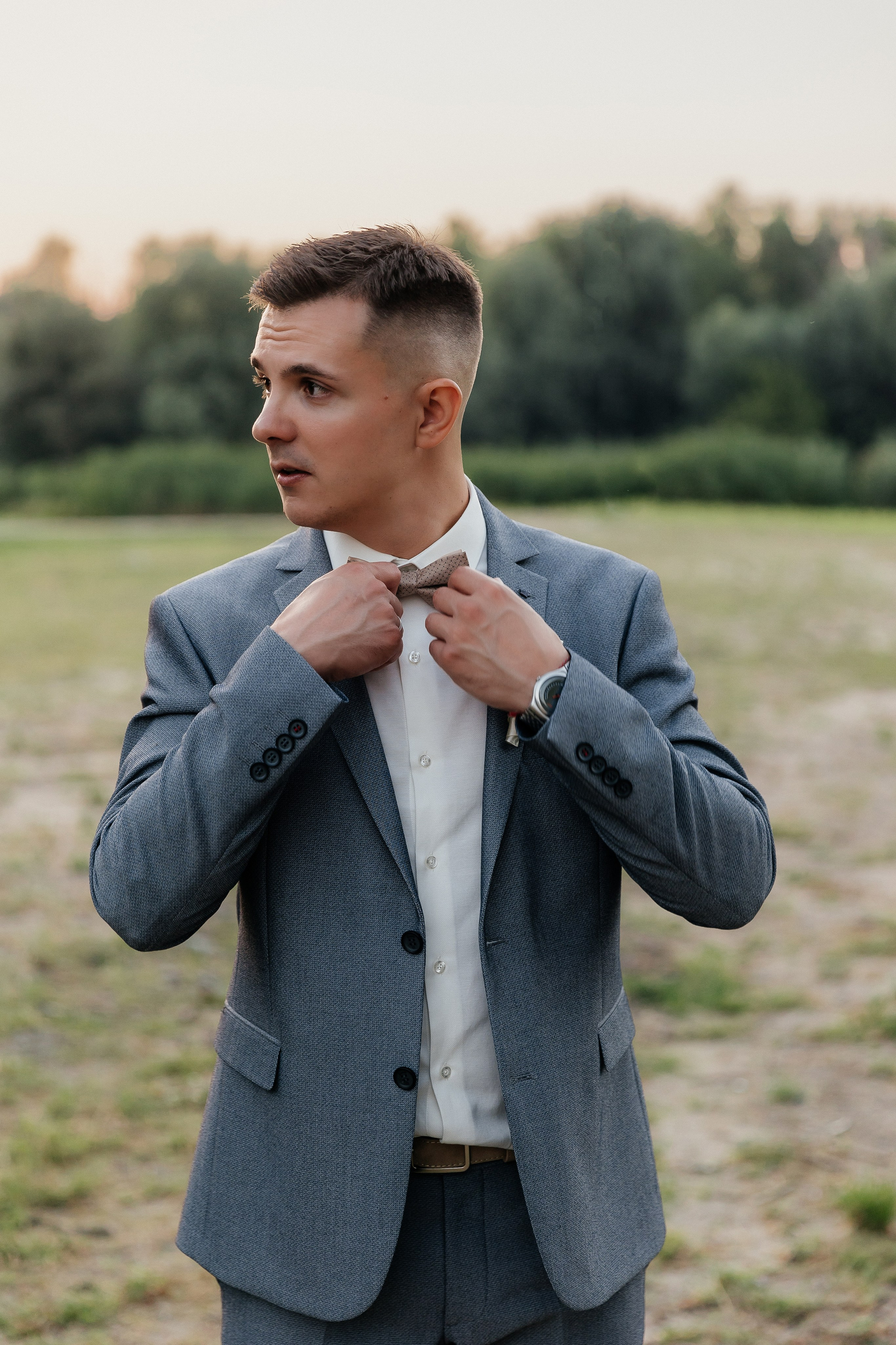 Forever together. Весільний фотограф Любов Шарко Черкаси