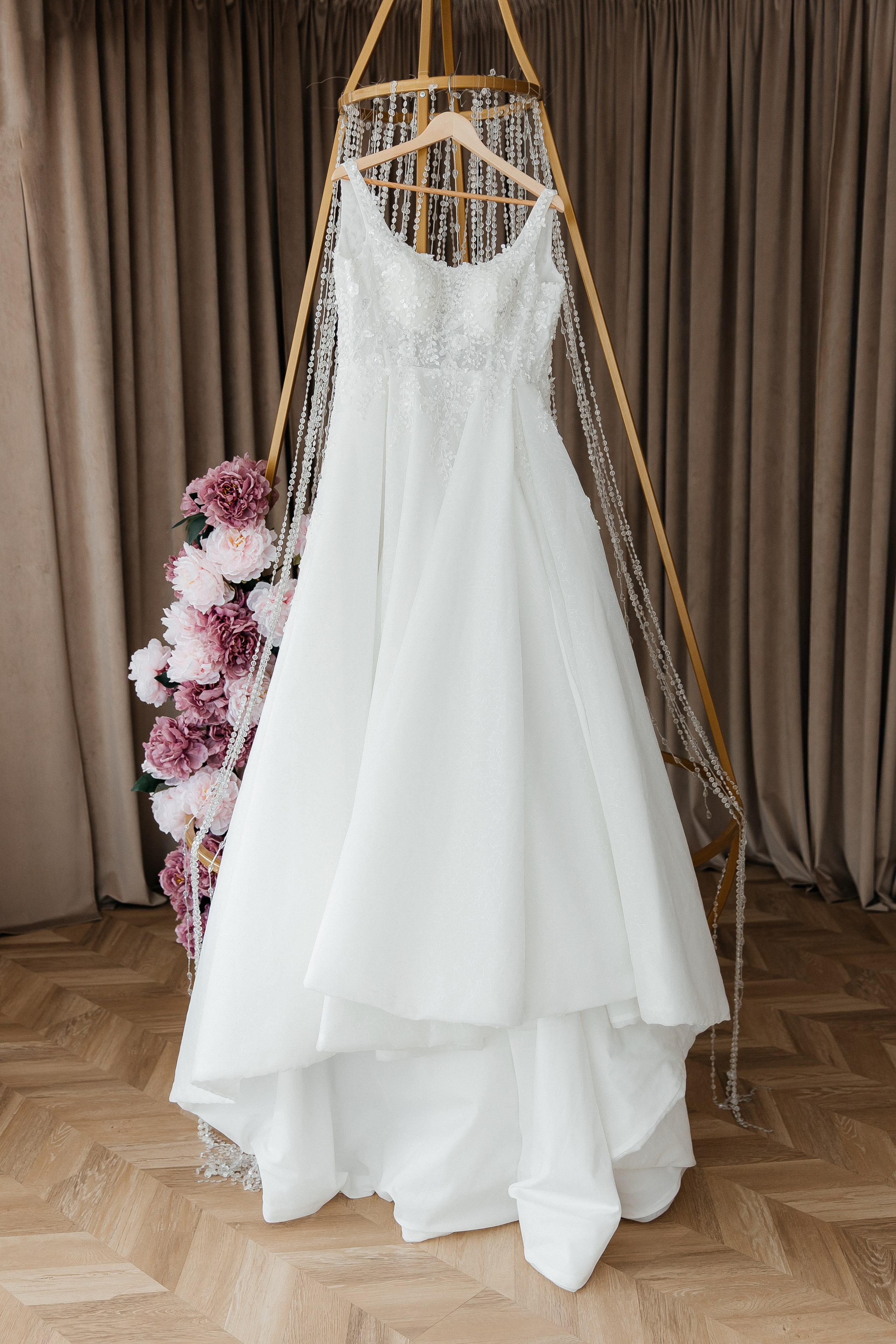 Dmytro & Alyona. Весільний фотограф Любов Шарко Черкаси