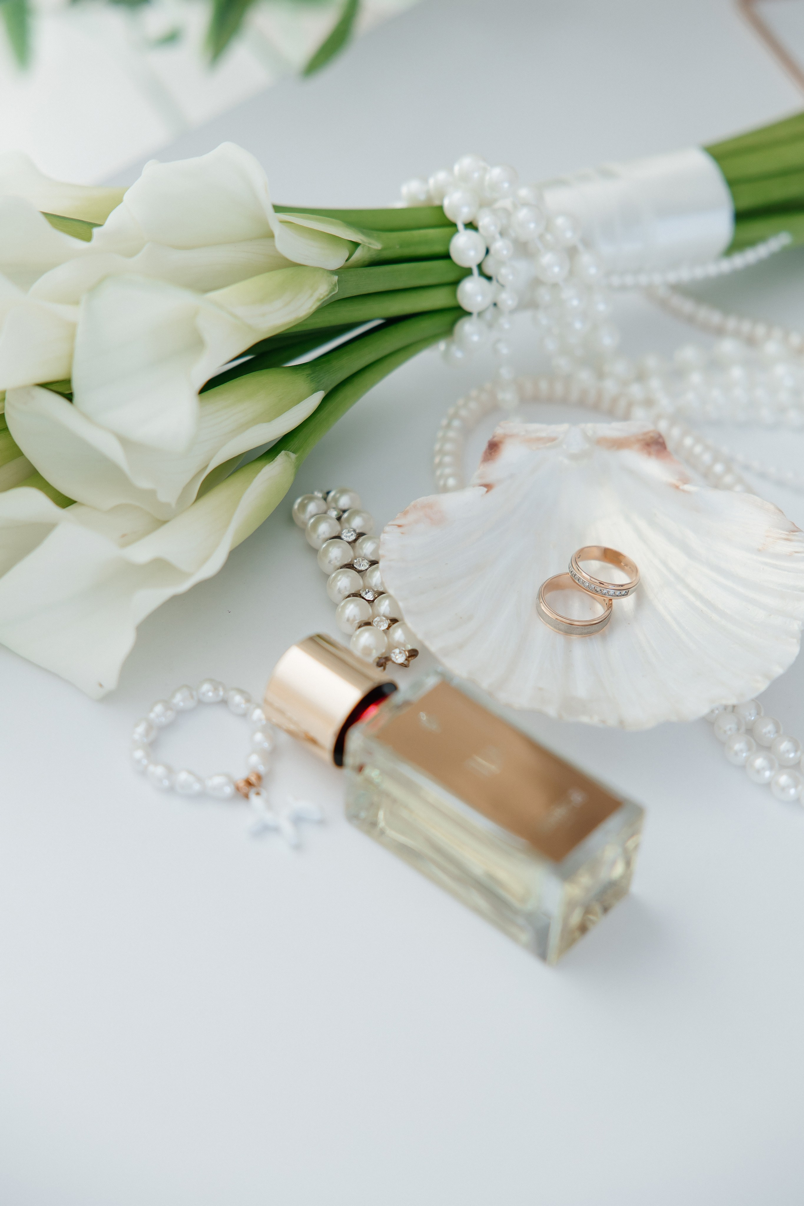 Oleg and Sofia. Весільний фотограф Любов Шарко Черкаси