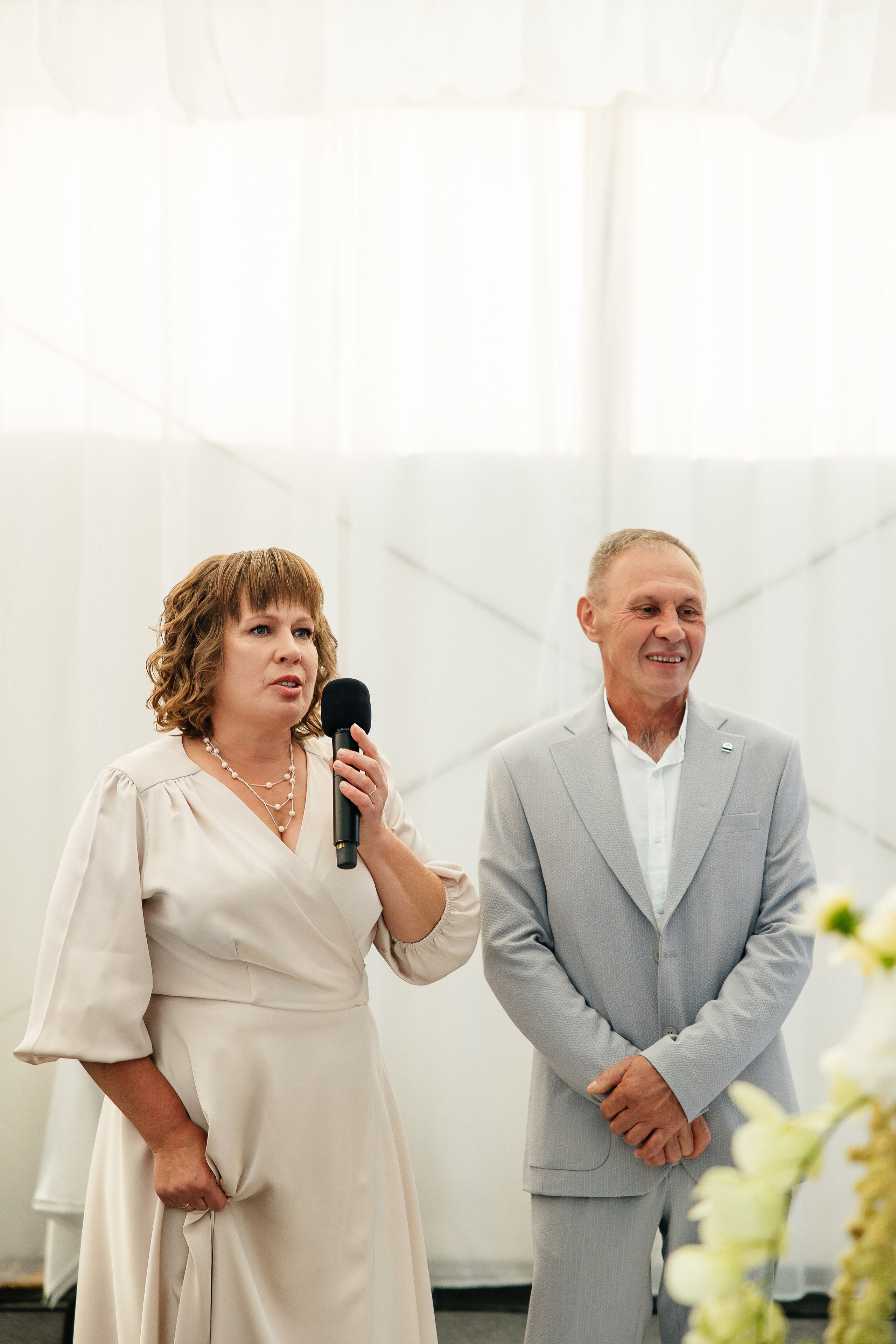 Andriy & Oleksandra. Весільний фотограф Любов Шарко Черкаси