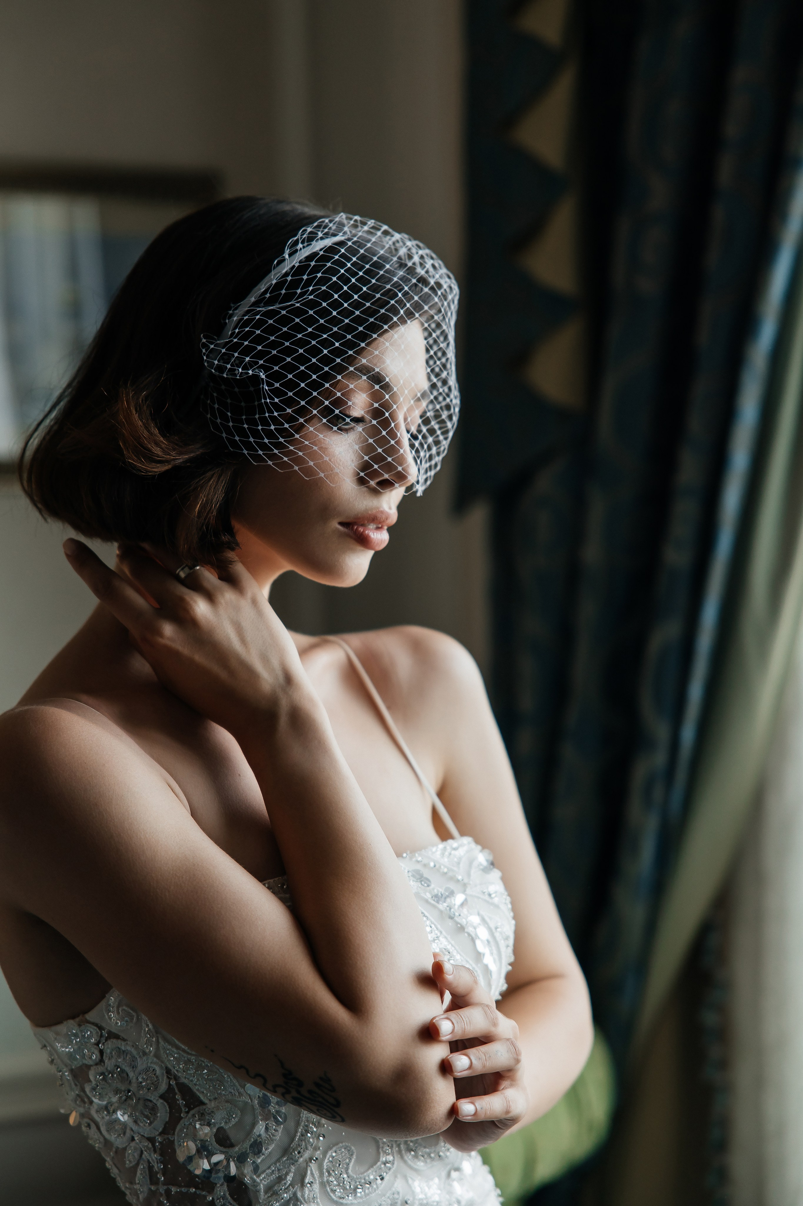 Oleksandr & Nicole. Весільний фотограф Любов Шарко Черкаси