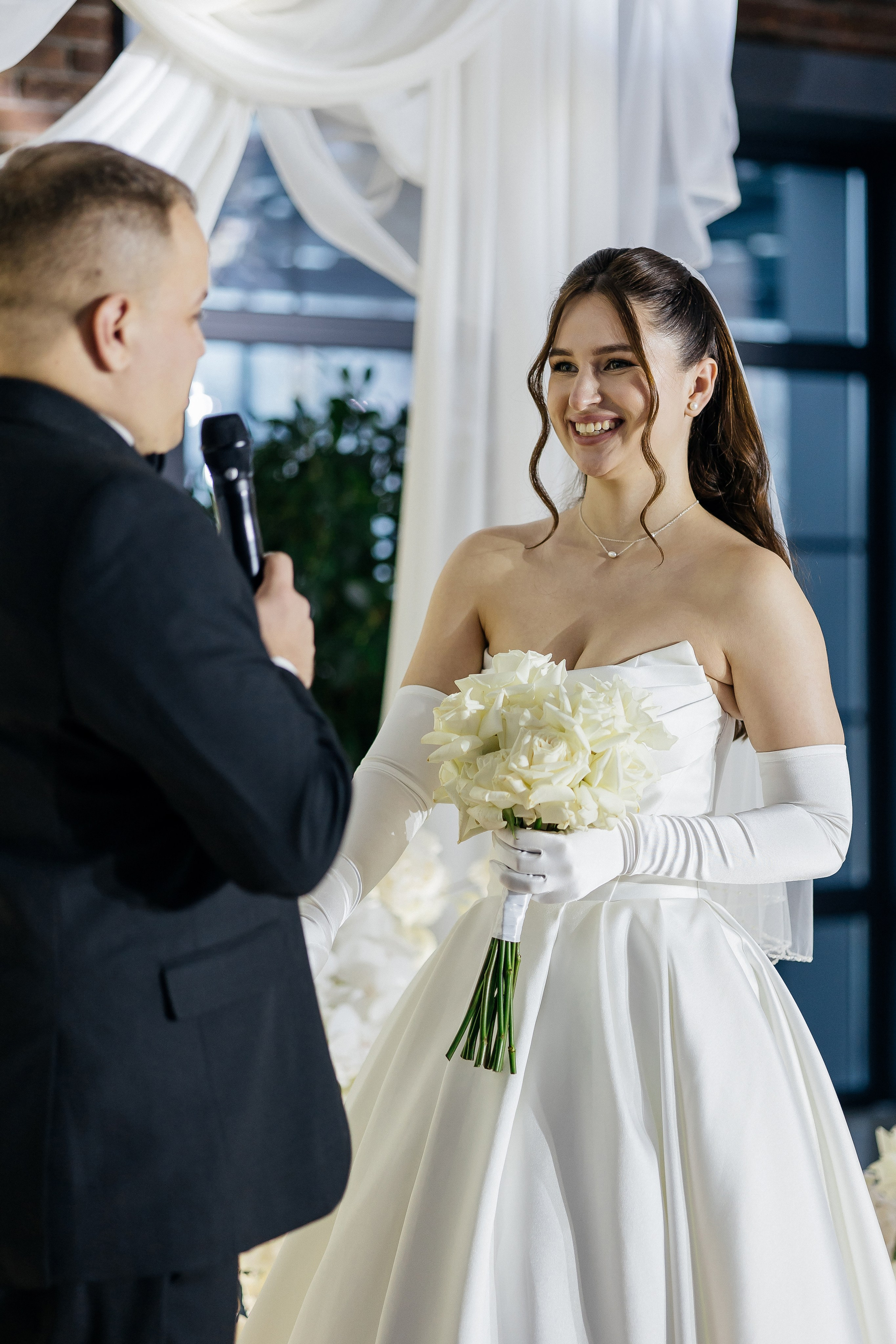 Igor and Kate. Весільний фотограф Любов Шарко Черкаси