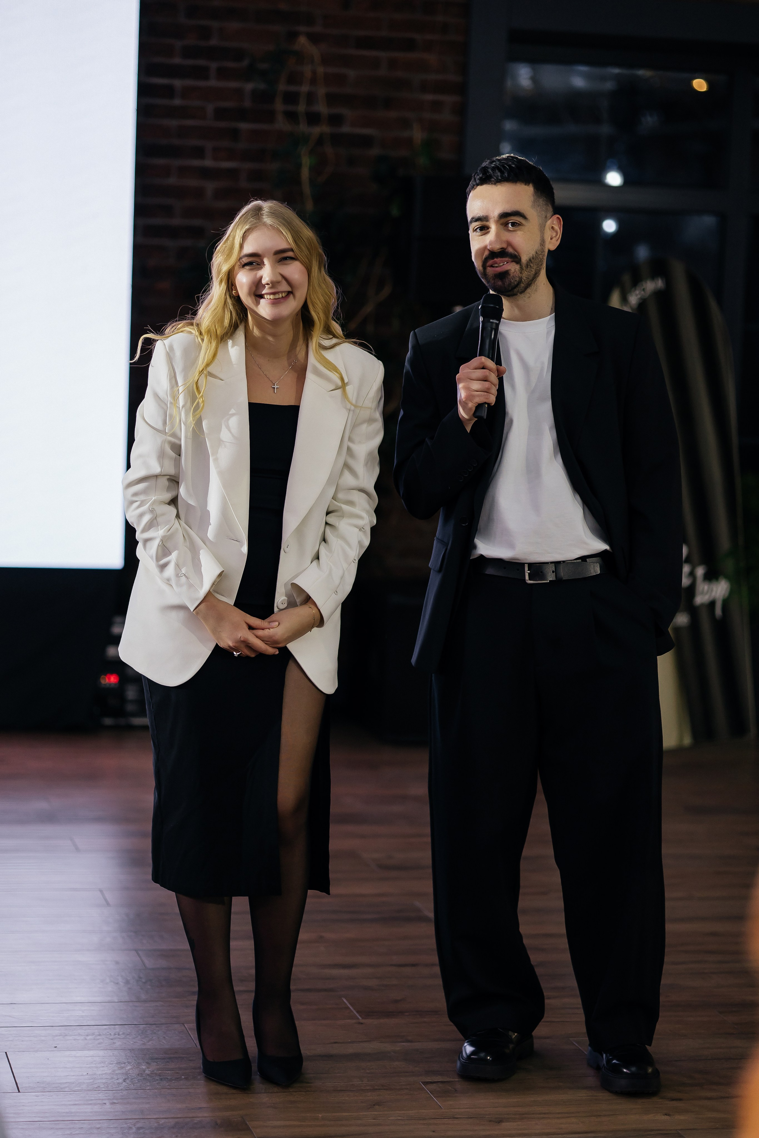 Igor and Kate. Весільний фотограф Любов Шарко Черкаси