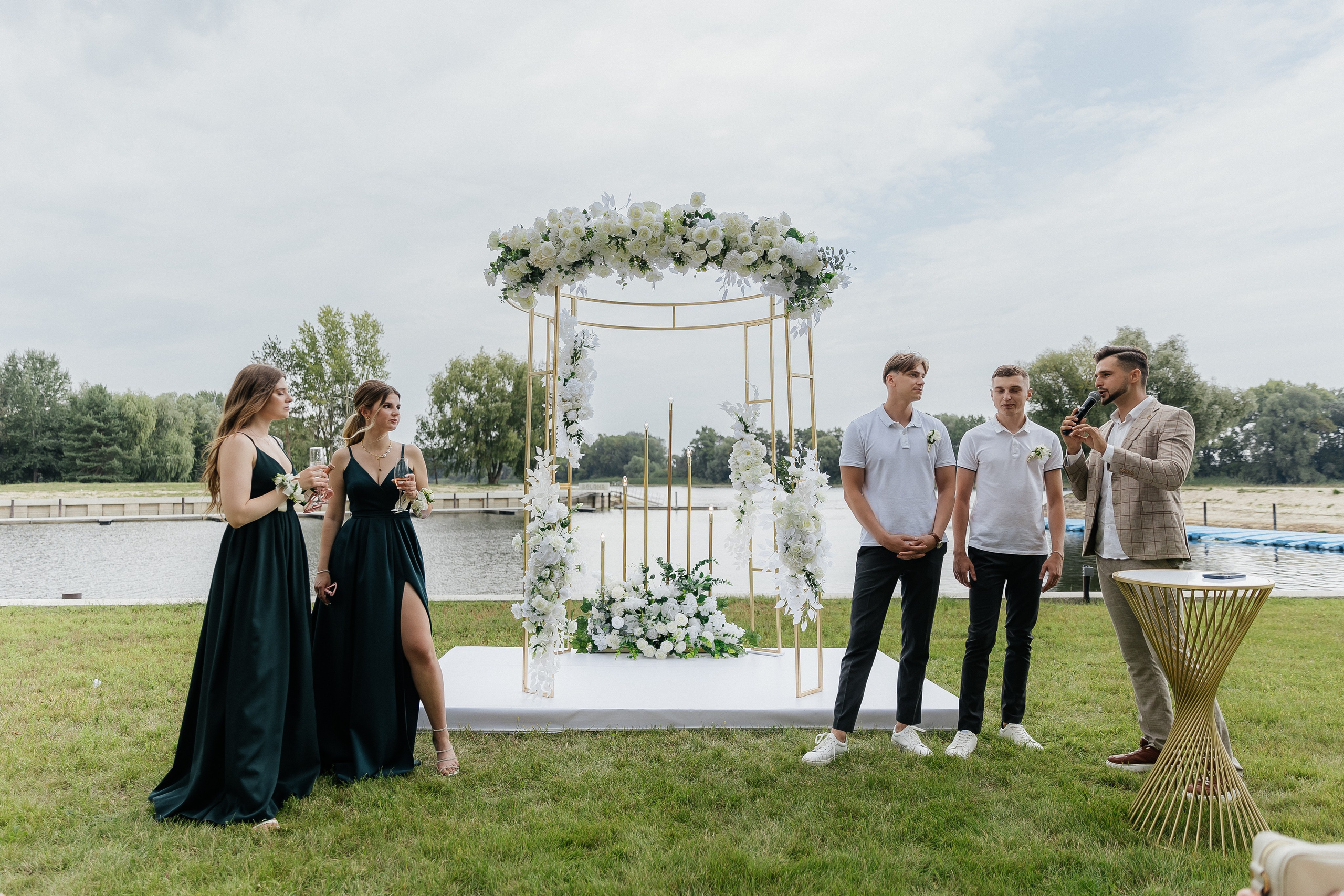 Forever together. Весільний фотограф Любов Шарко Черкаси
