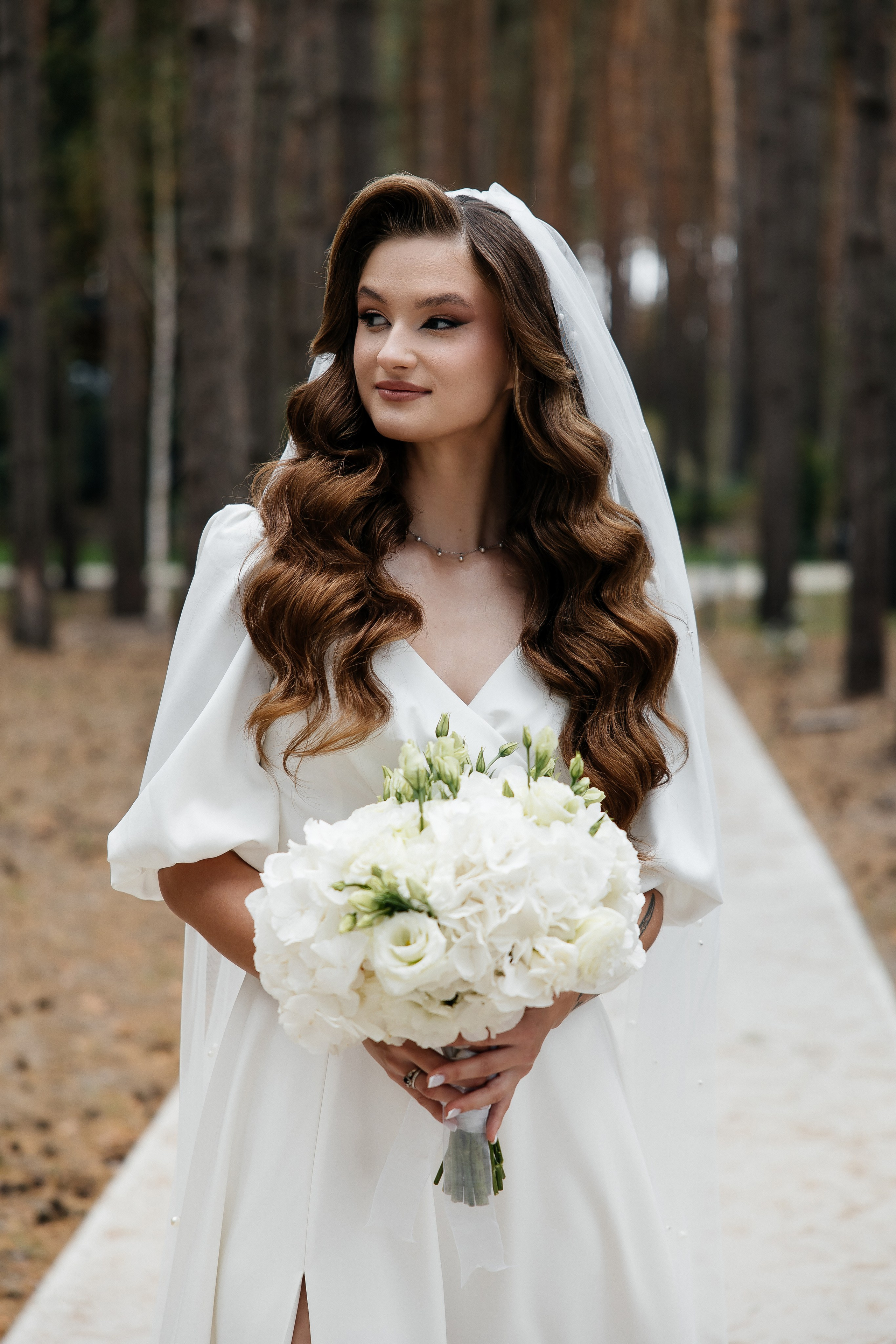 Autumn love. Весільний фотограф Любов Шарко Черкаси