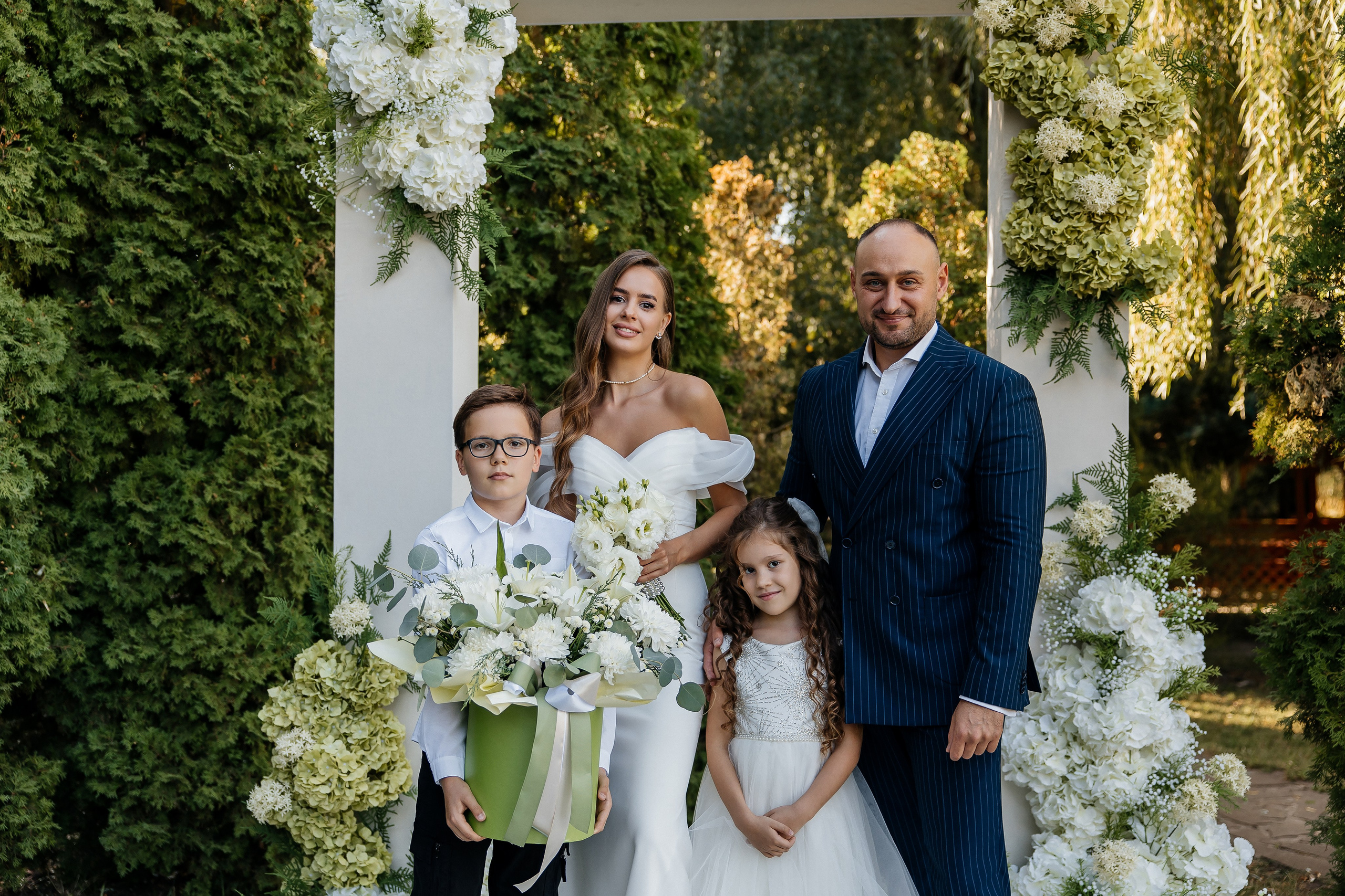 One love. Весільний фотограф Любов Шарко Черкаси