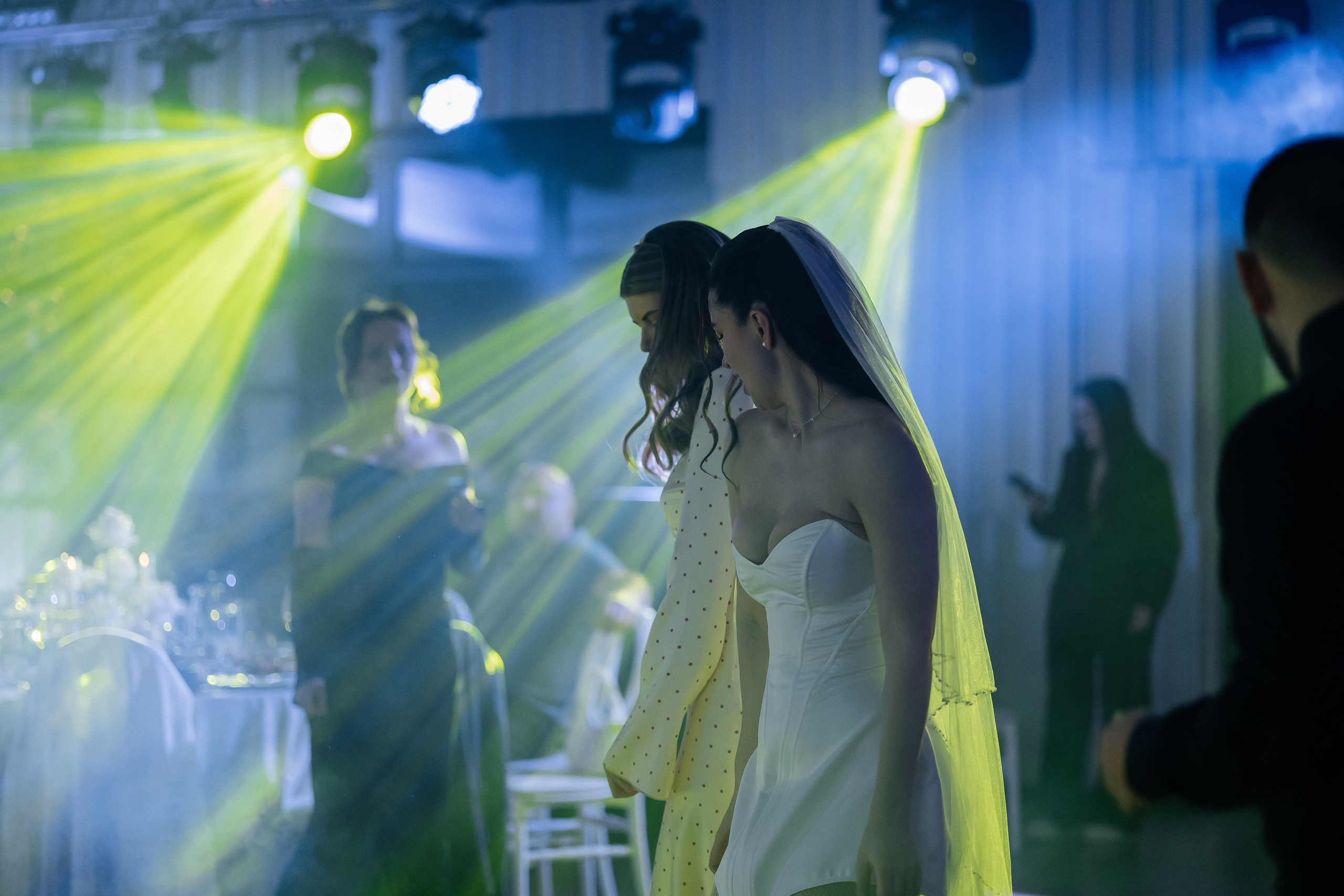 Igor and Kate. Весільний фотограф Любов Шарко Черкаси