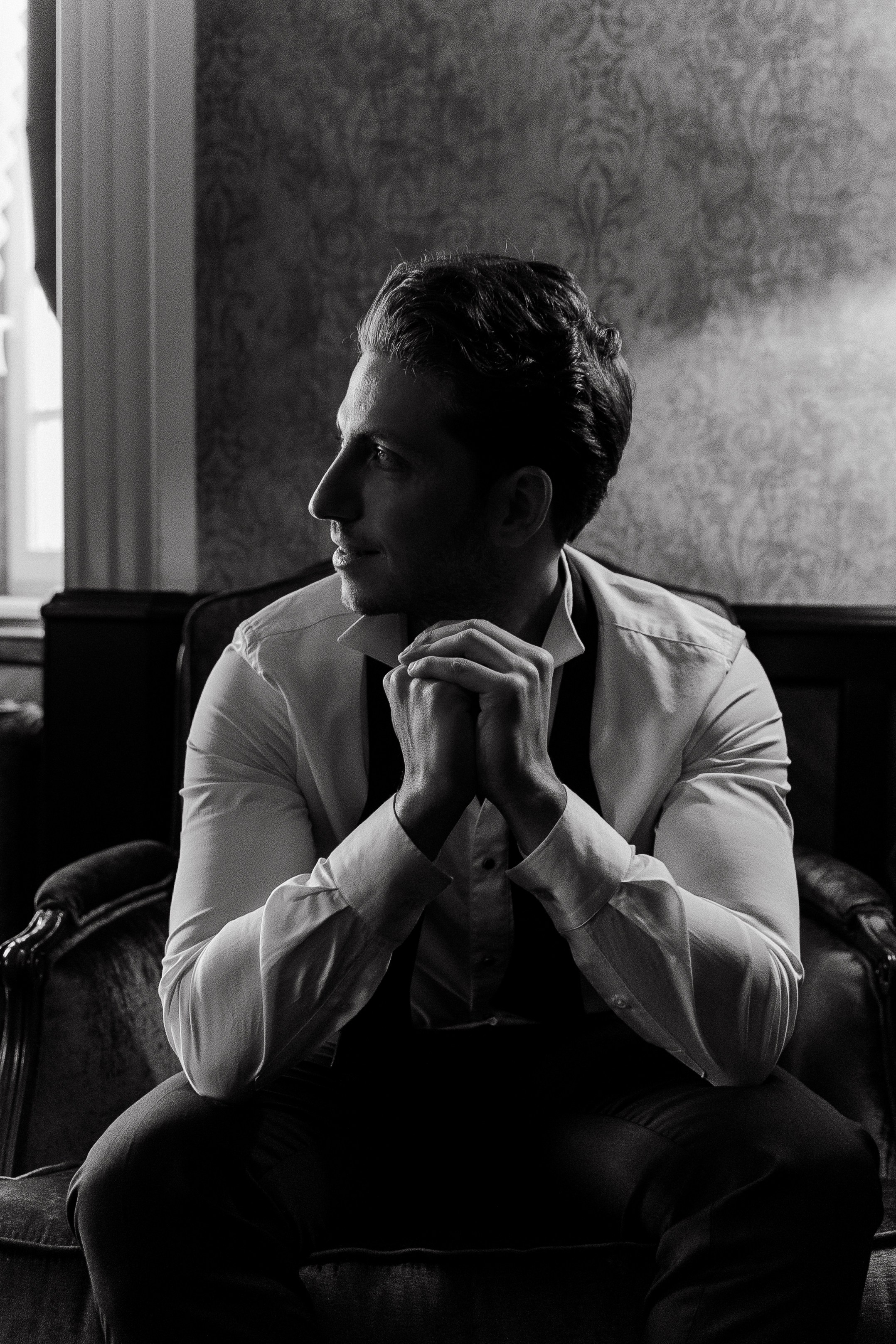 Lviv Love Story. Весільний фотограф Любов Шарко Черкаси