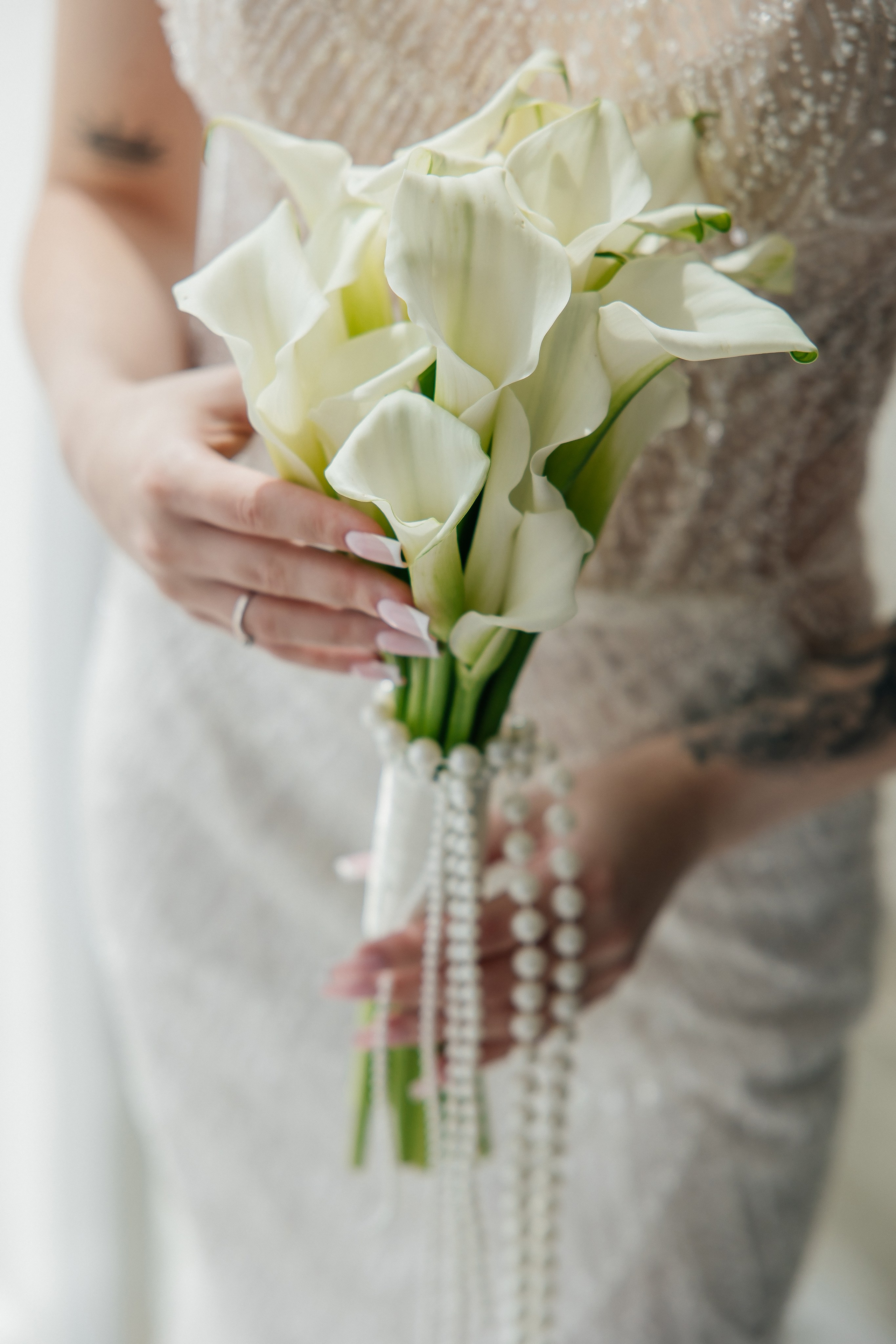 Oleg and Sofia. Весільний фотограф Любов Шарко Черкаси