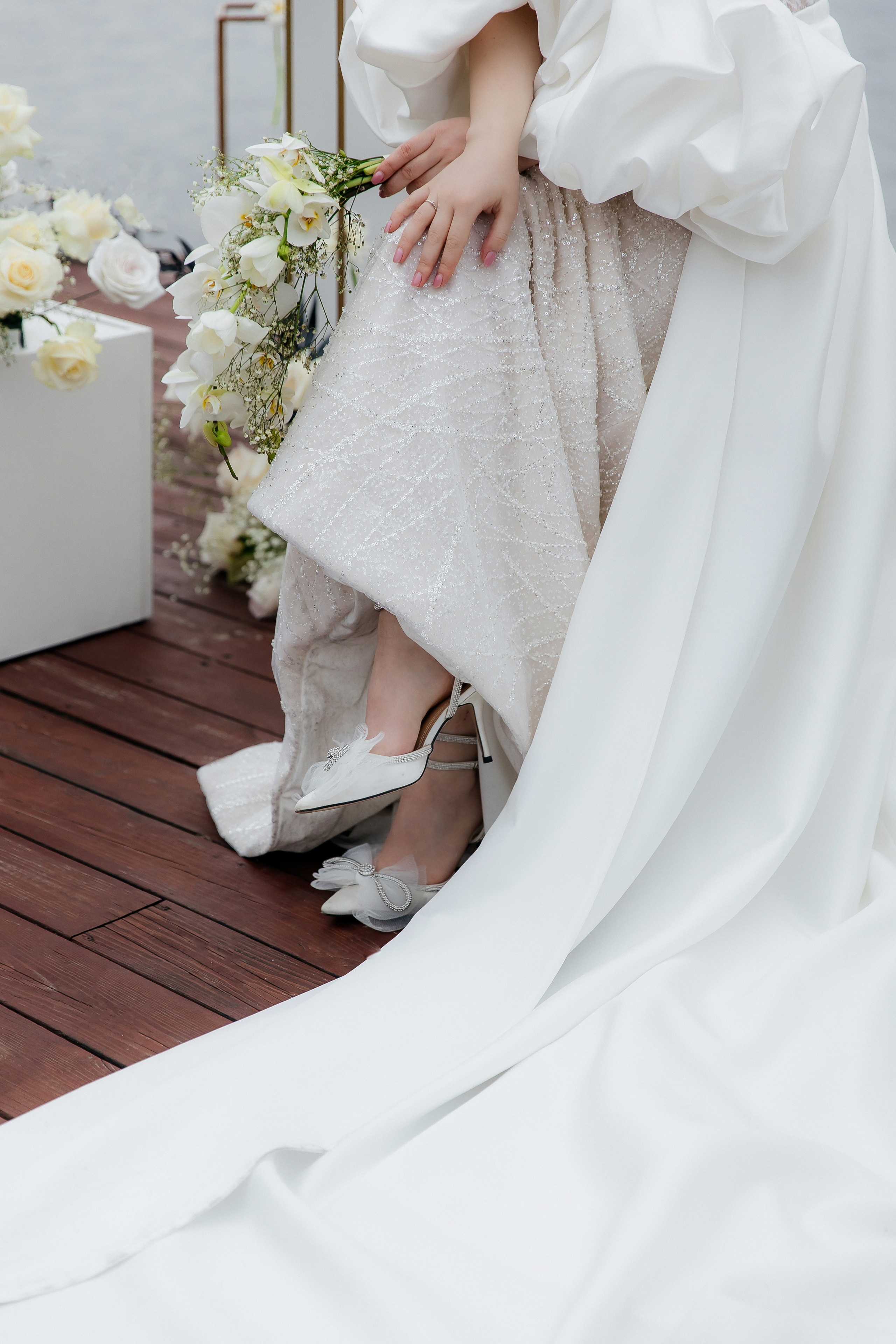 Love glow. Весільний фотограф Любов Шарко Черкаси