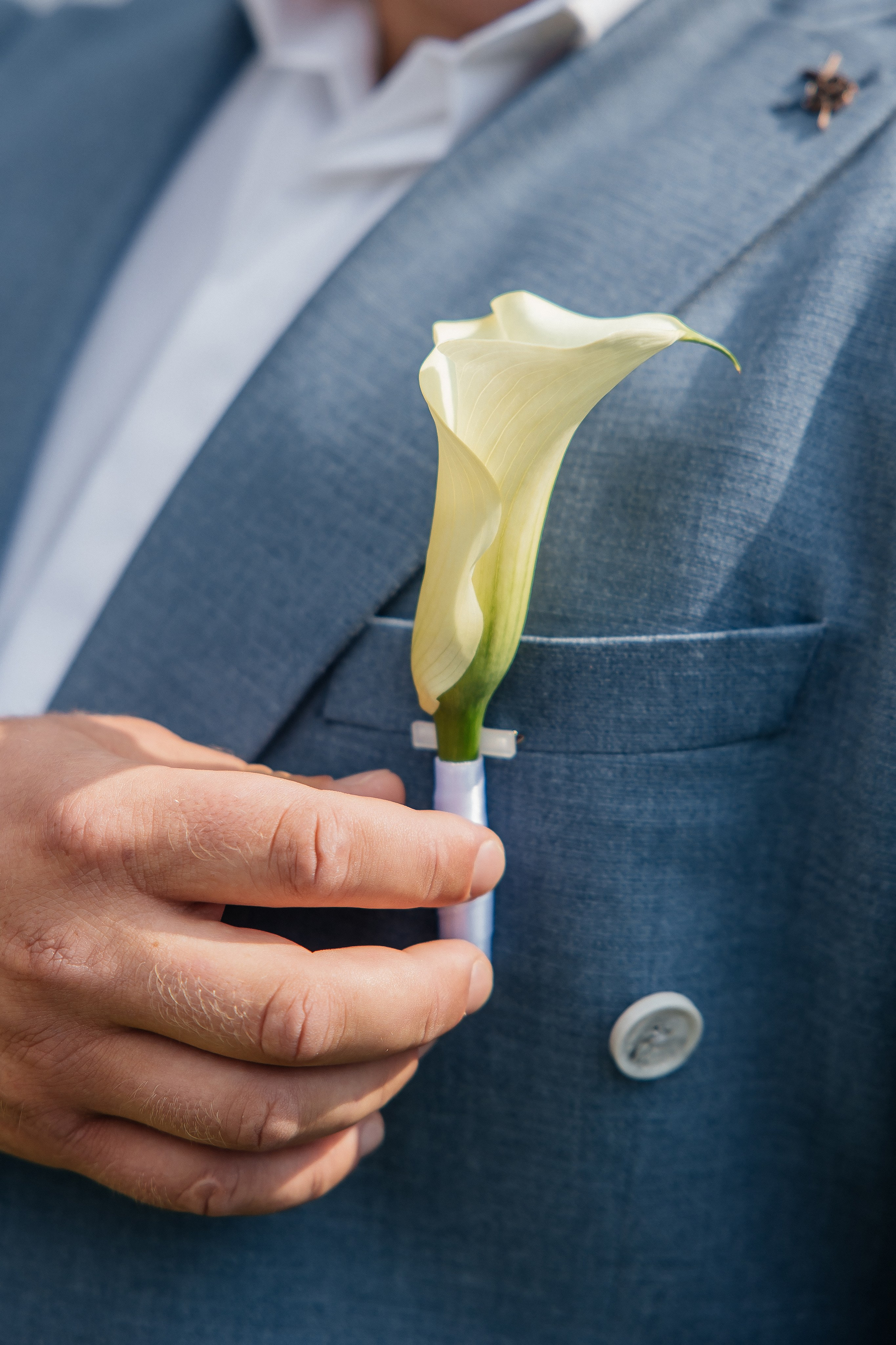 Andriy & Oleksandra. Весільний фотограф Любов Шарко Черкаси