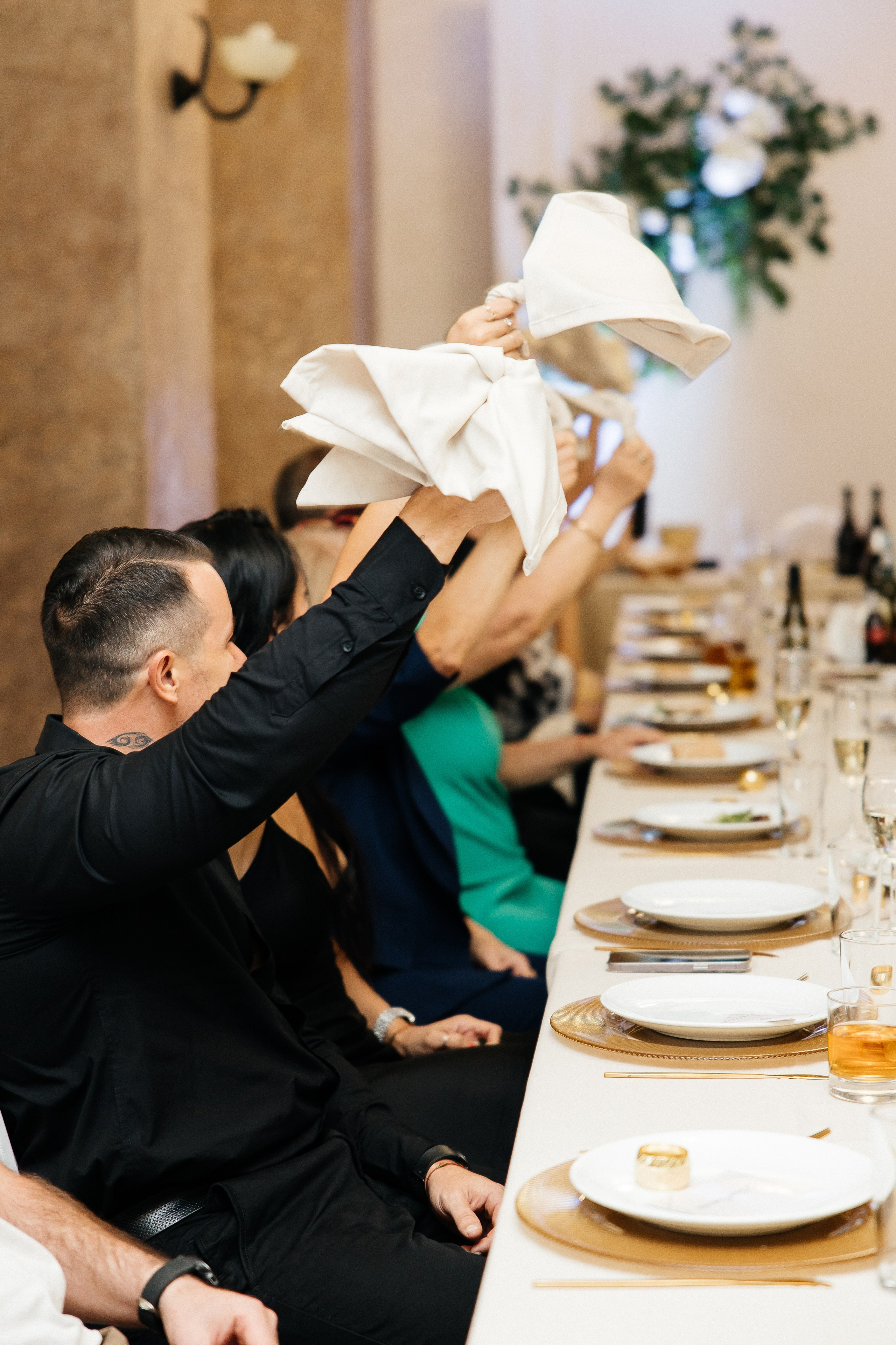 One love. Весільний фотограф Любов Шарко Черкаси