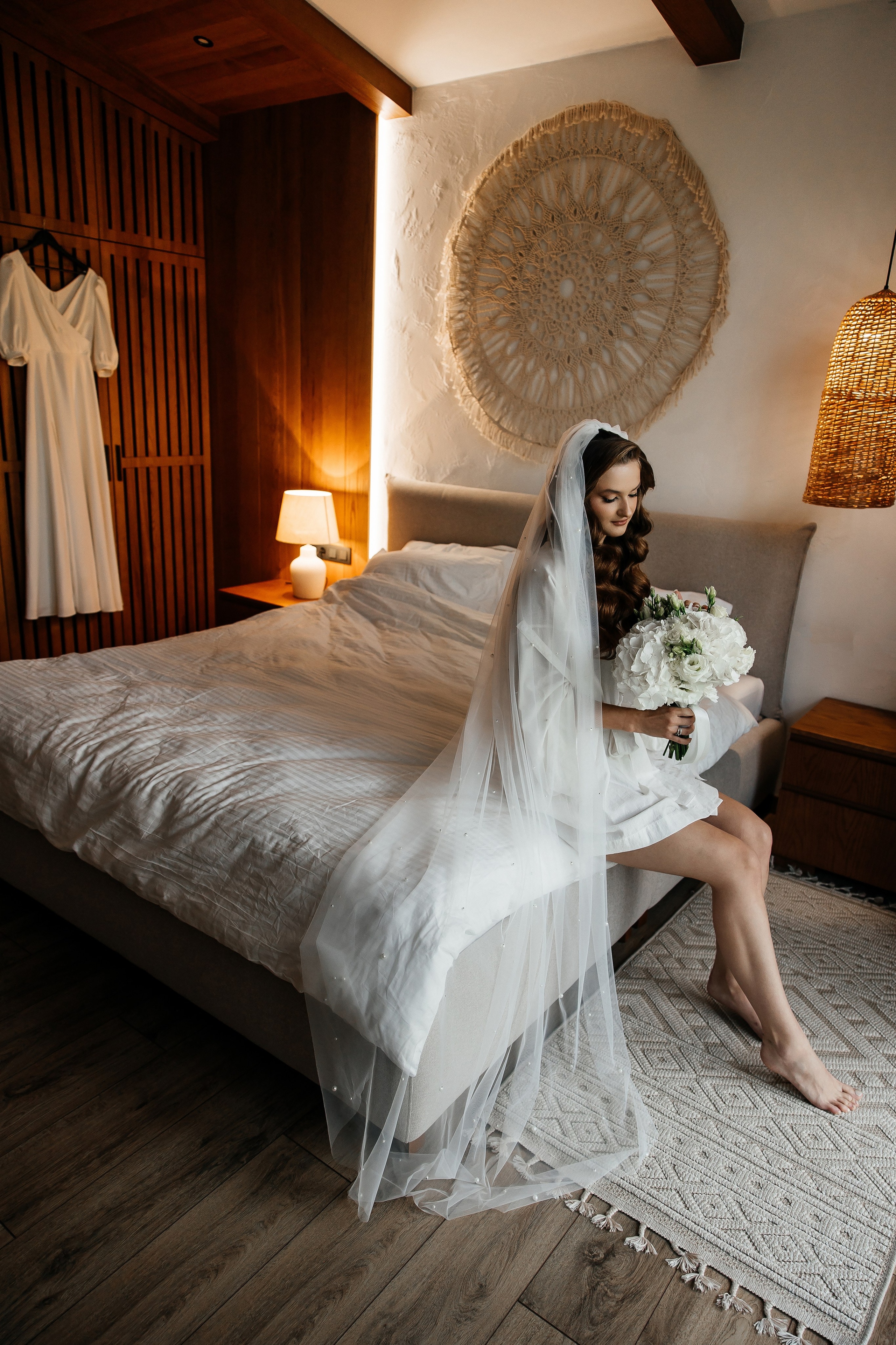 Autumn love. Весільний фотограф Любов Шарко Черкаси