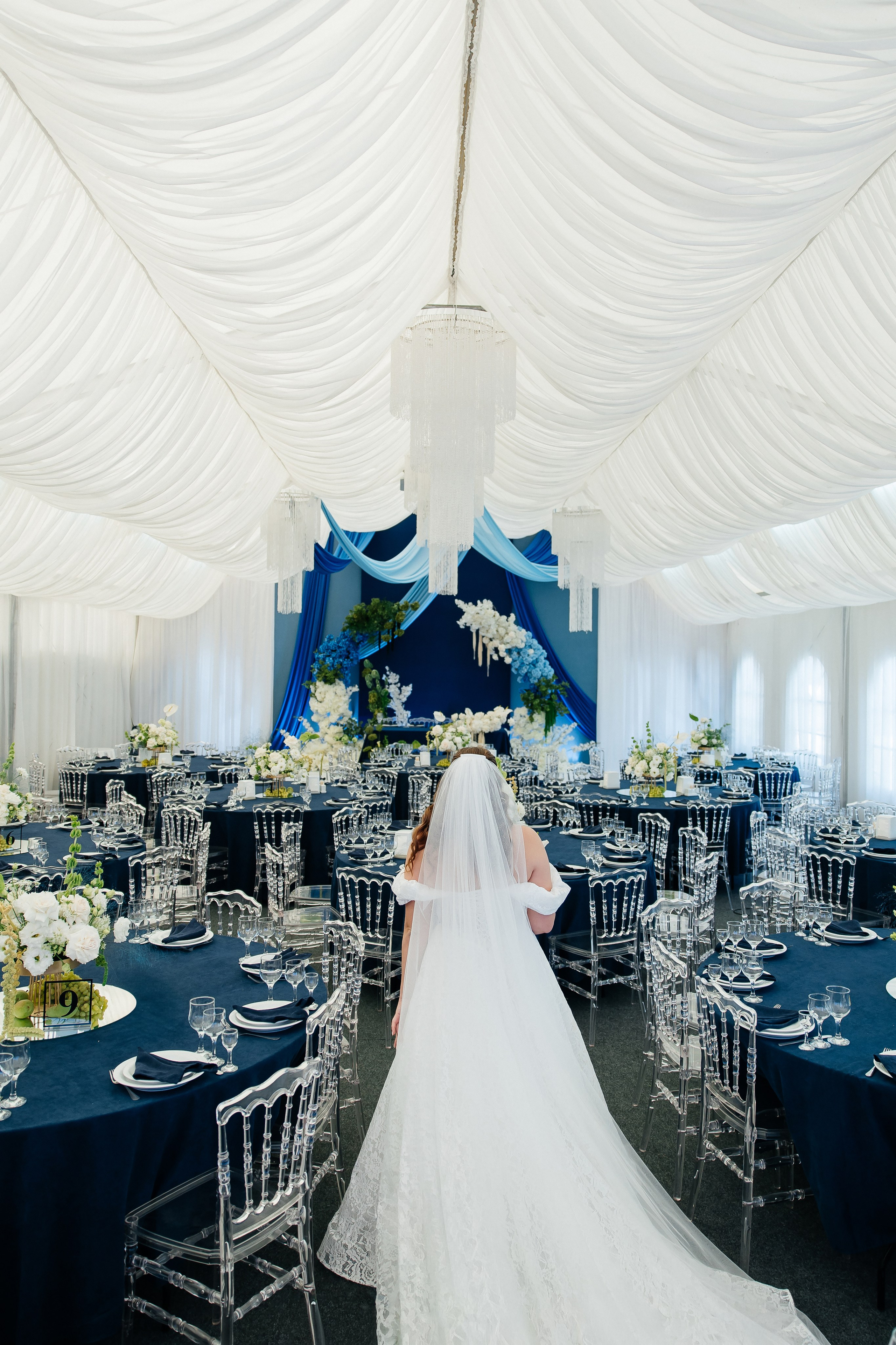 Andriy & Oleksandra. Весільний фотограф Любов Шарко Черкаси