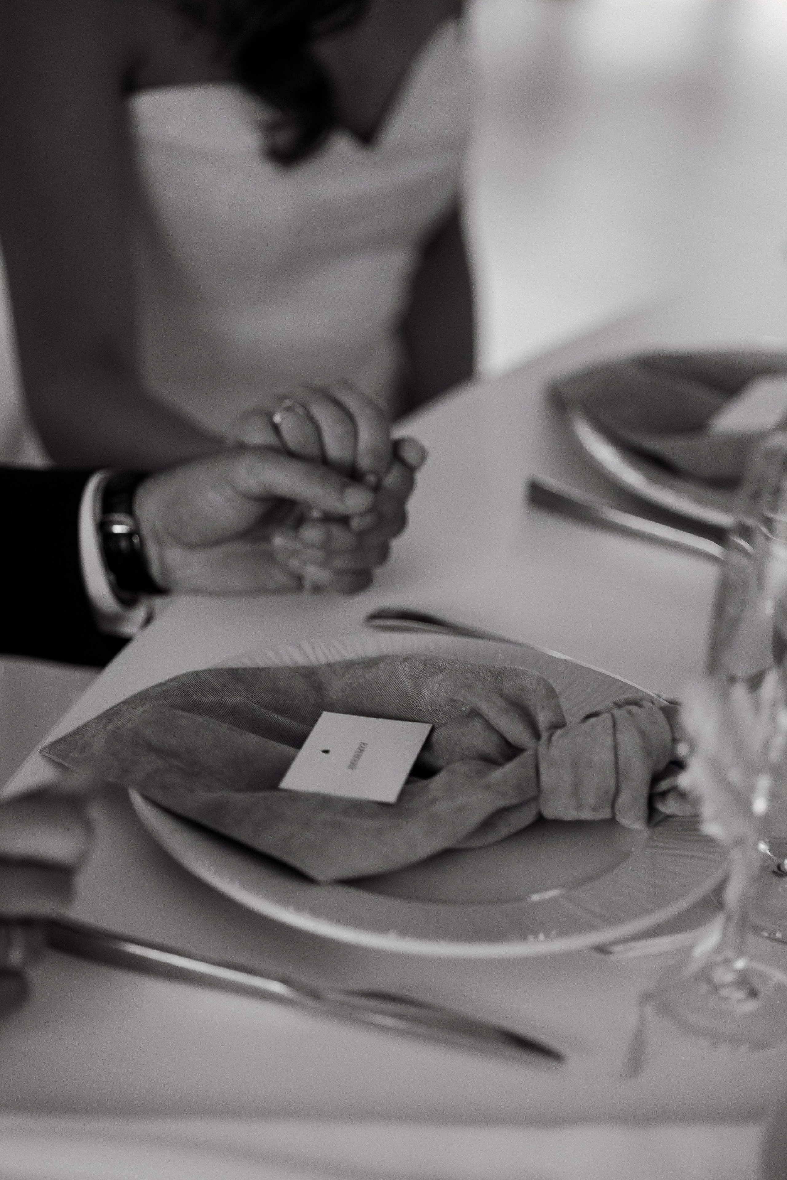 Oleksandr & Lilia. Весільний фотограф Любов Шарко Черкаси