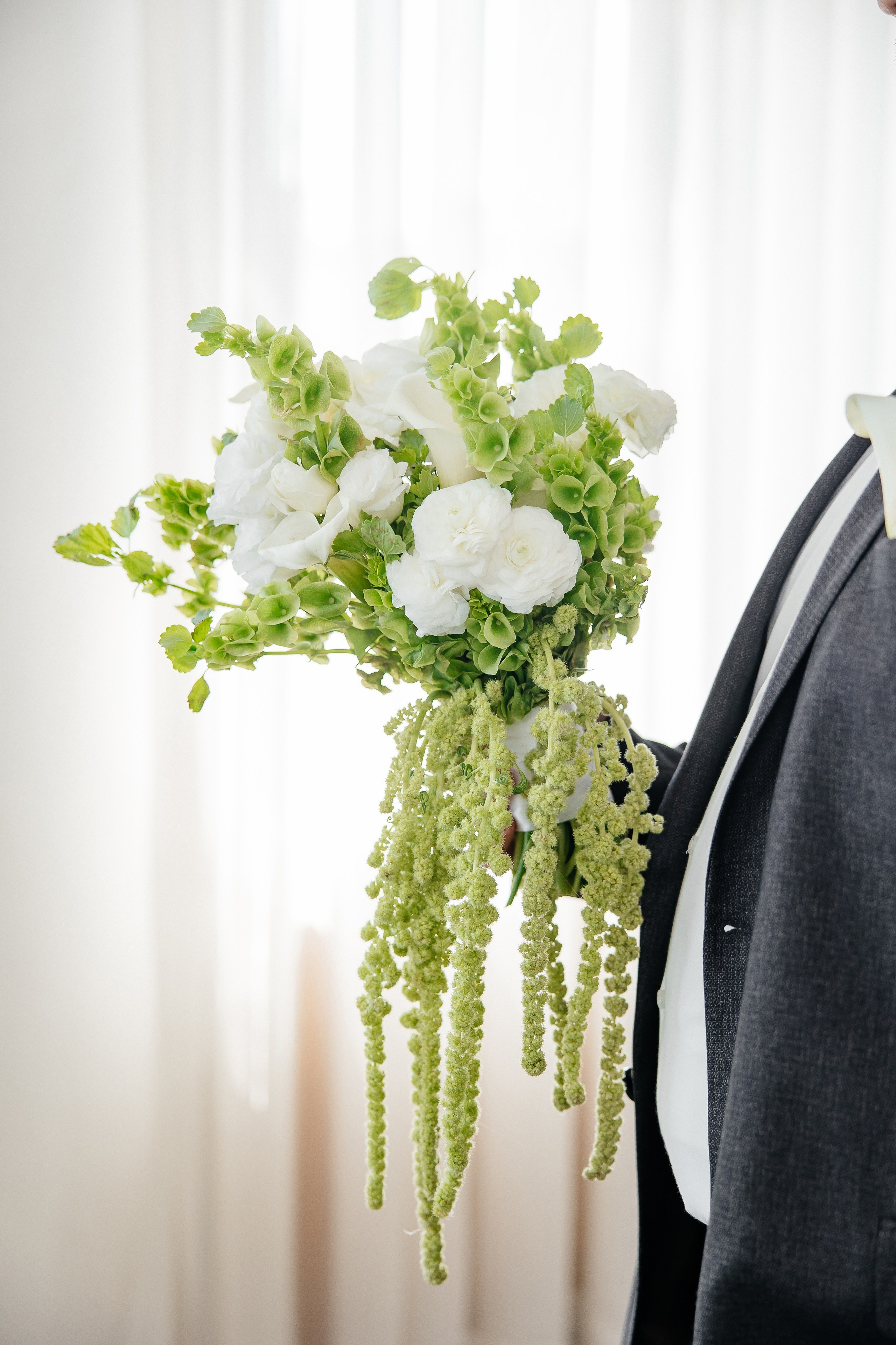 Mykhailo and Iryna. Весільний фотограф Любов Шарко Черкаси