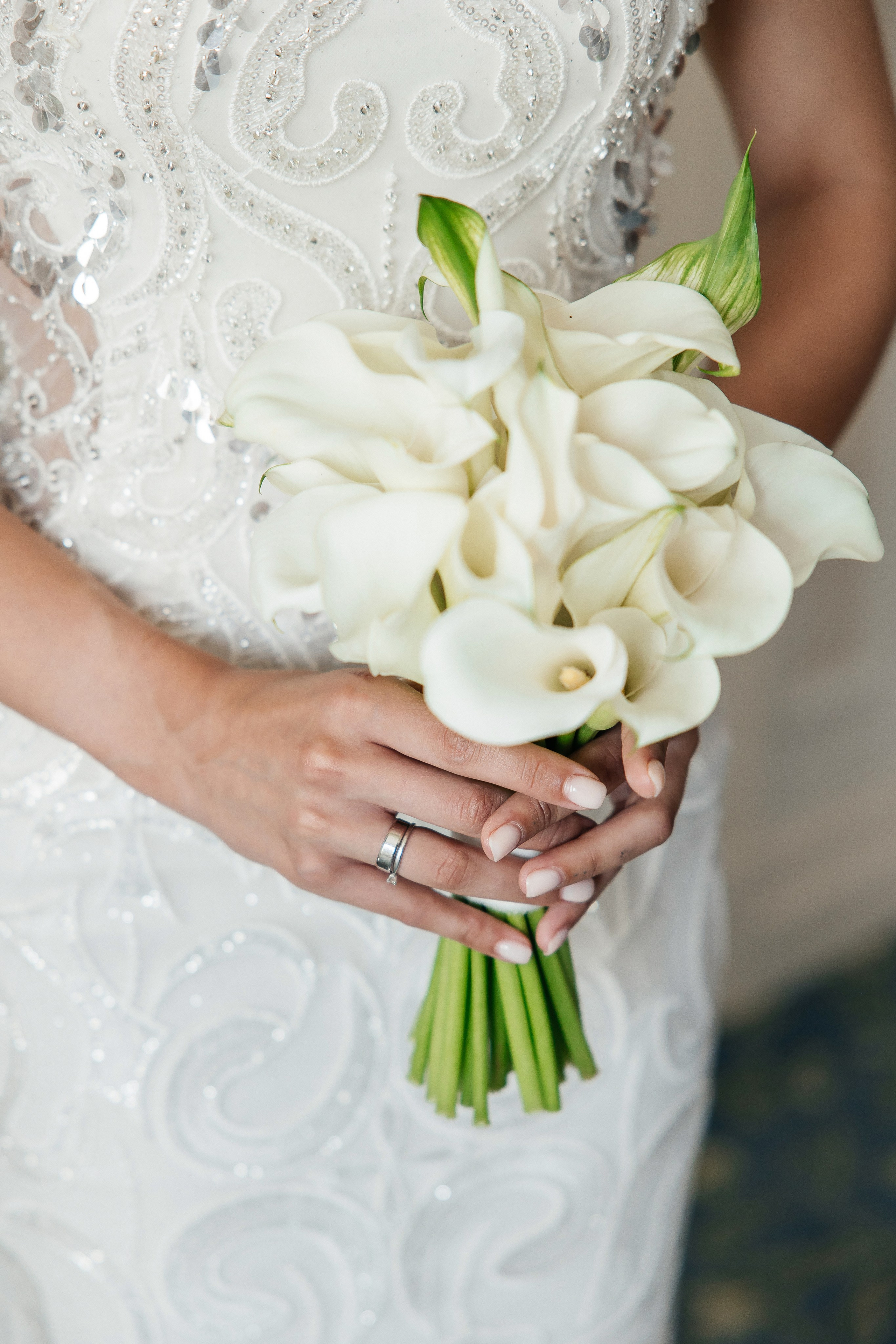 Oleksandr & Nicole. Весільний фотограф Любов Шарко Черкаси