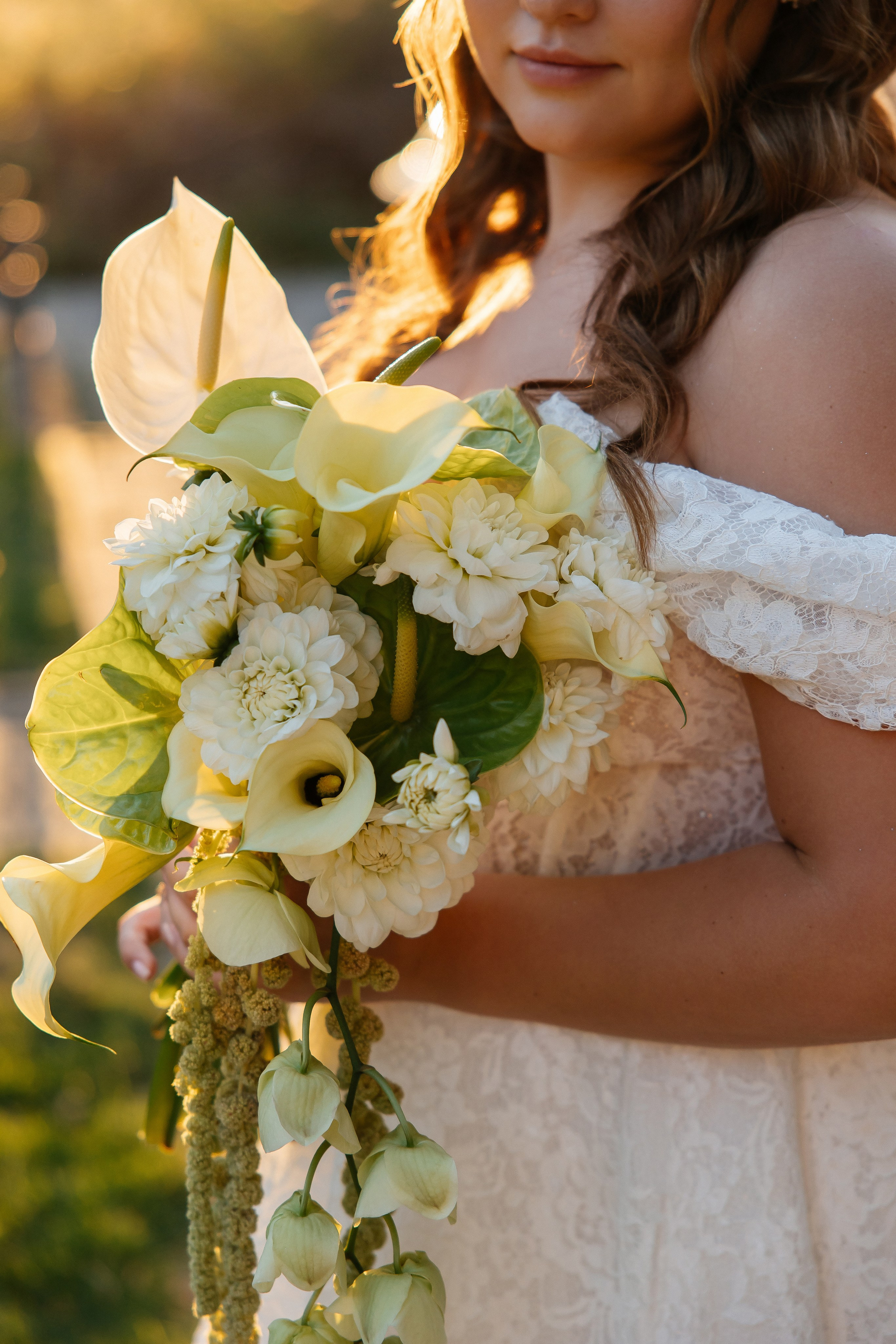 Andriy & Oleksandra. Весільний фотограф Любов Шарко Черкаси