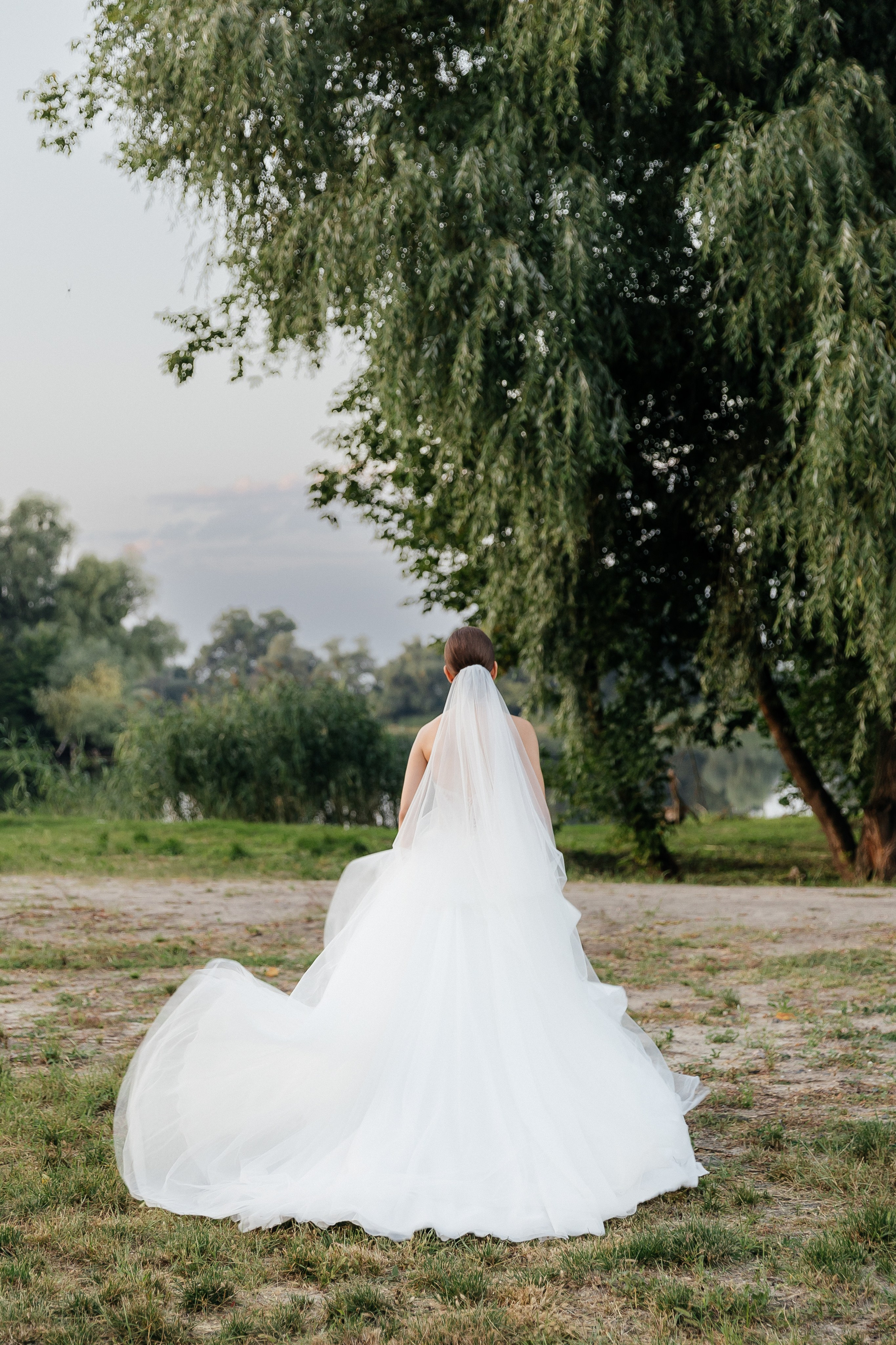 Forever together. Весільний фотограф Любов Шарко Черкаси