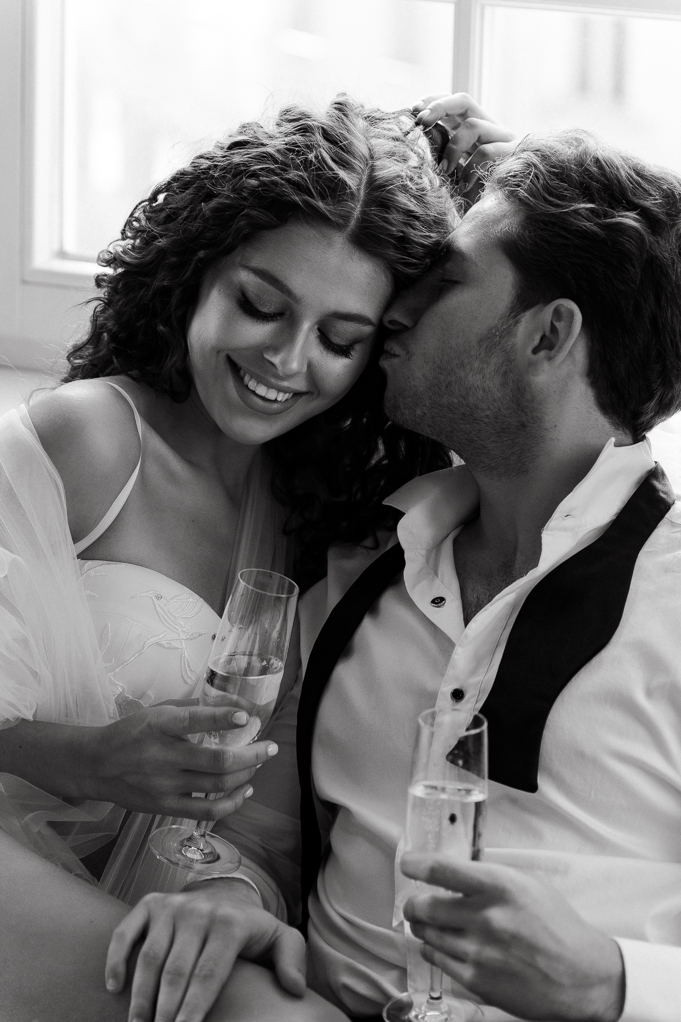 Lviv Love Story. Весільний фотограф Любов Шарко Черкаси