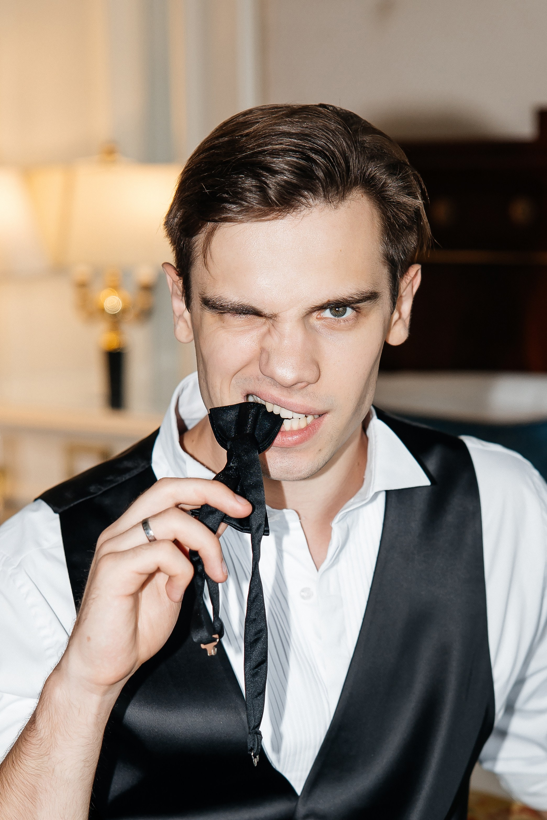 Oleksandr & Nicole. Весільний фотограф Любов Шарко Черкаси