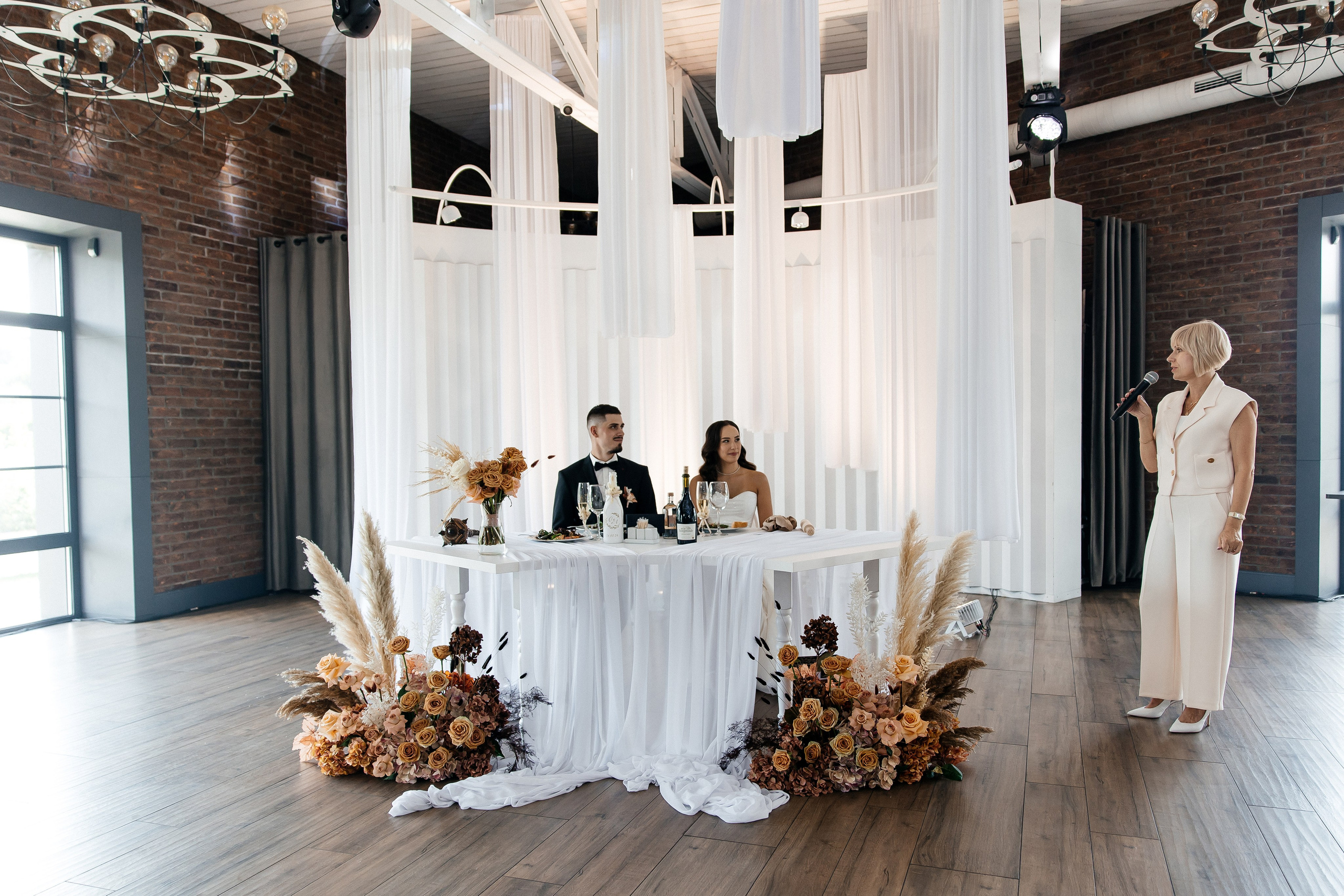 Oleksandr & Lilia. Весільний фотограф Любов Шарко Черкаси