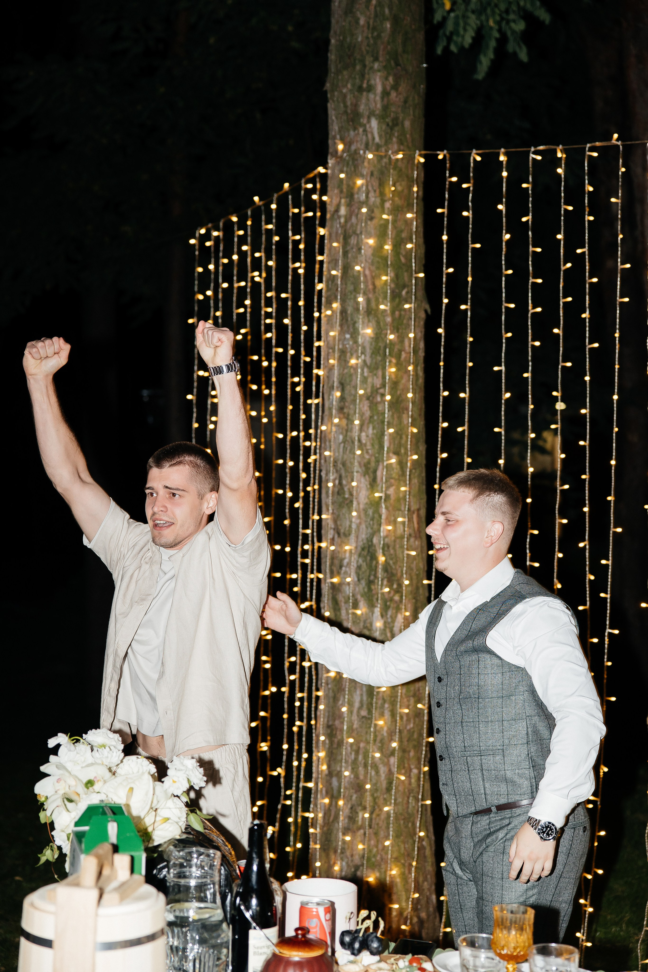 I & A. Весільний фотограф Любов Шарко Черкаси