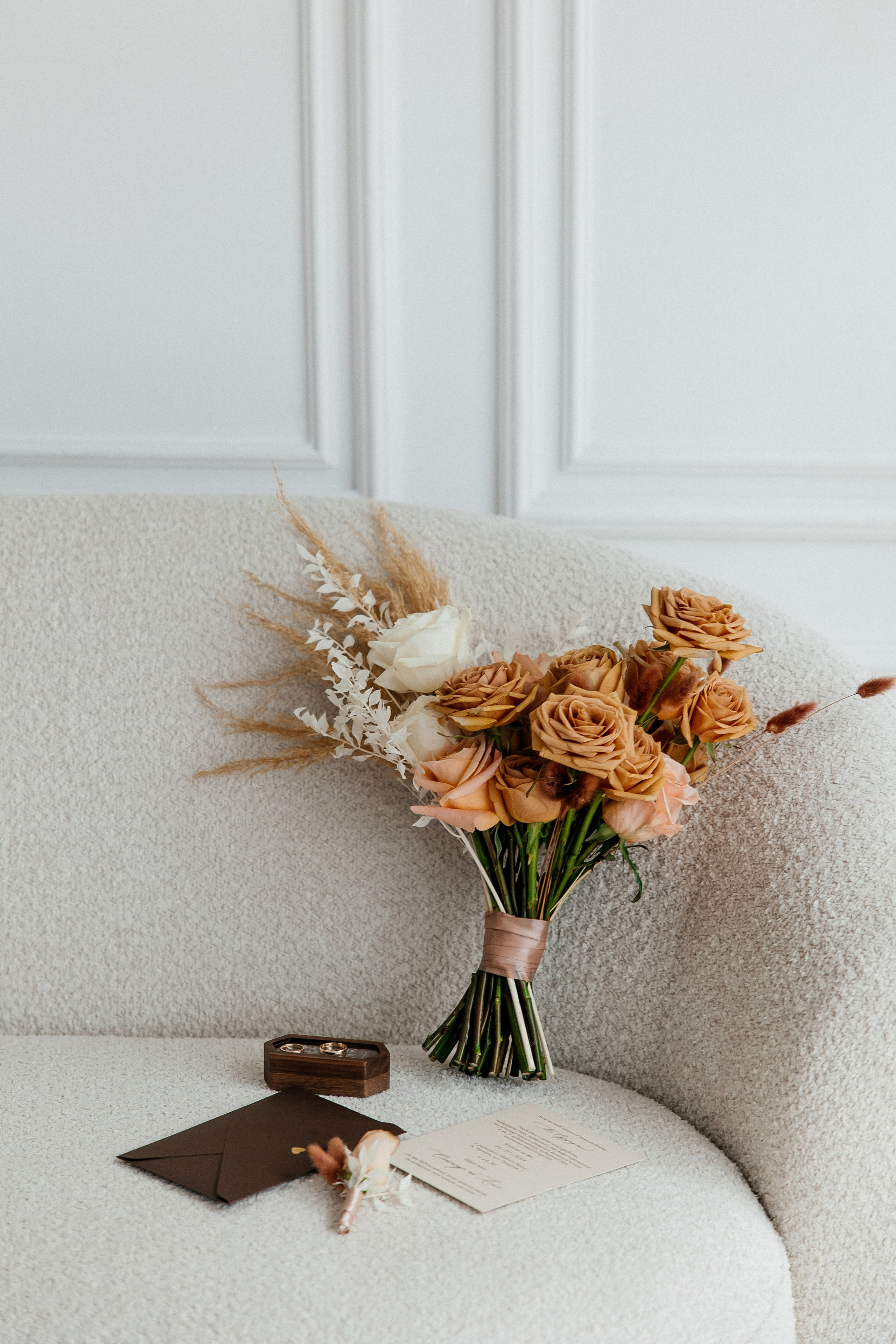 Oleksandr & Lilia. Весільний фотограф Любов Шарко Черкаси