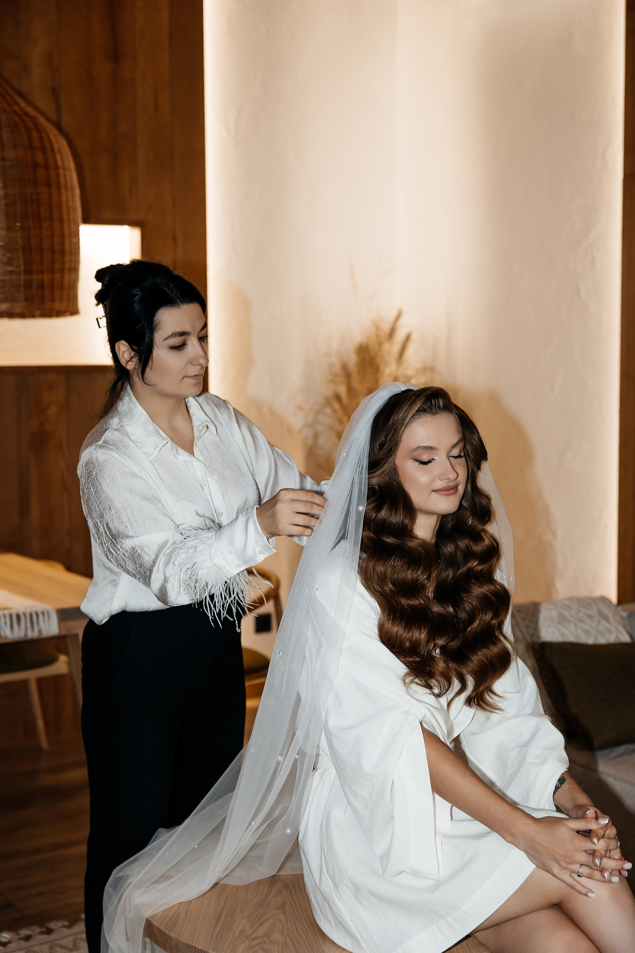 Autumn love. Весільний фотограф Любов Шарко Черкаси