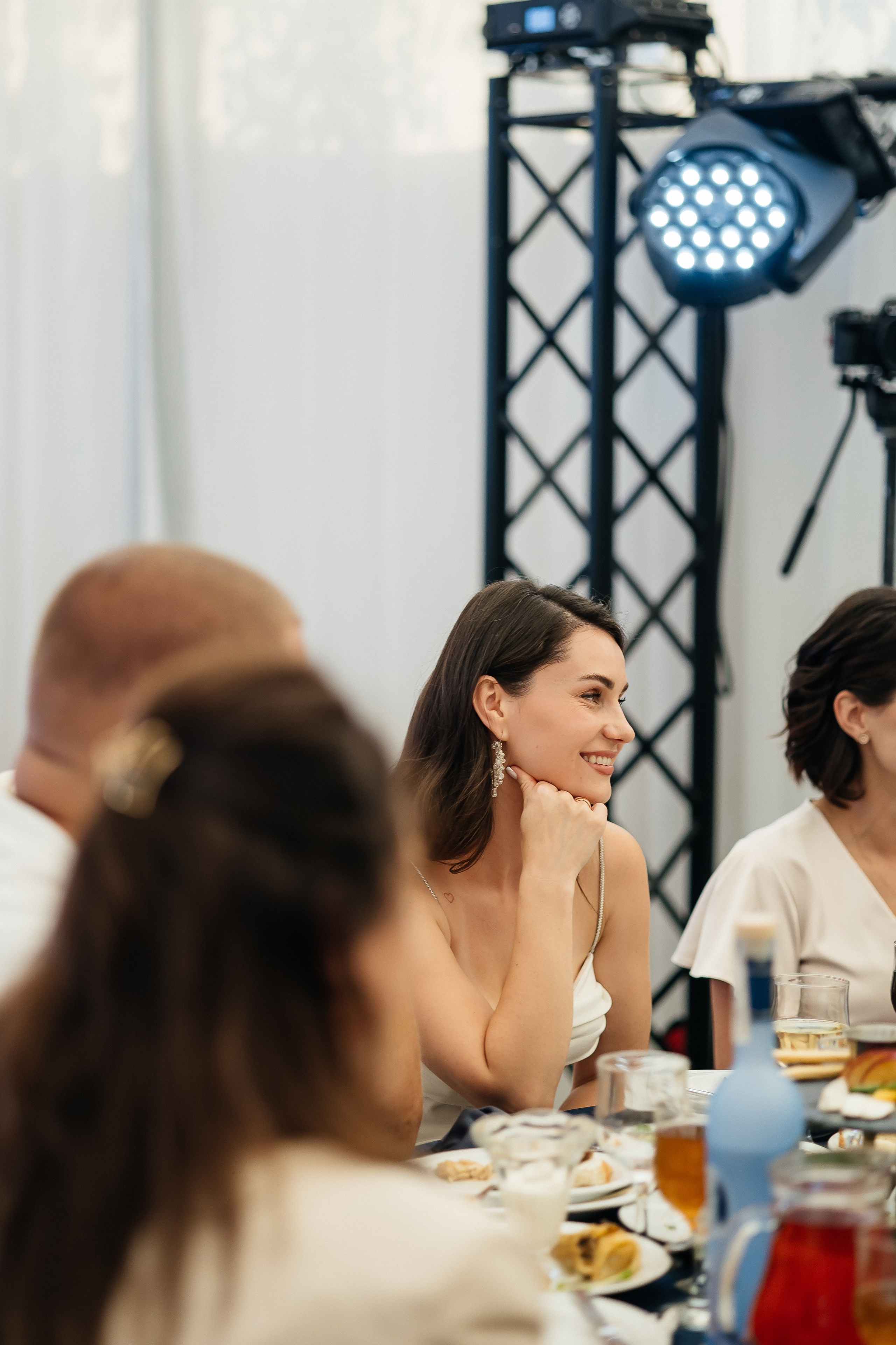 Andriy & Oleksandra. Весільний фотограф Любов Шарко Черкаси