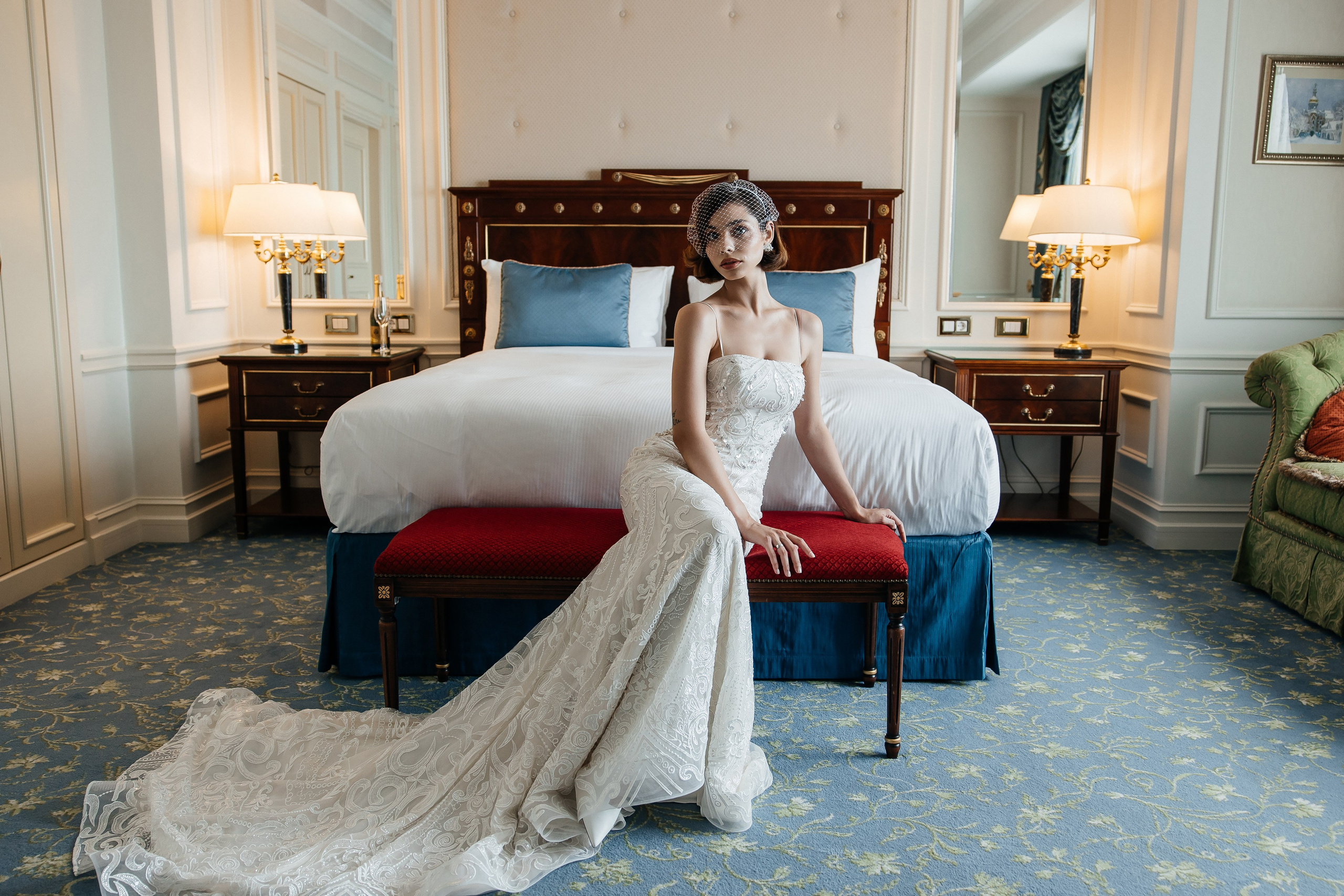 Oleksandr & Nicole. Весільний фотограф Любов Шарко Черкаси