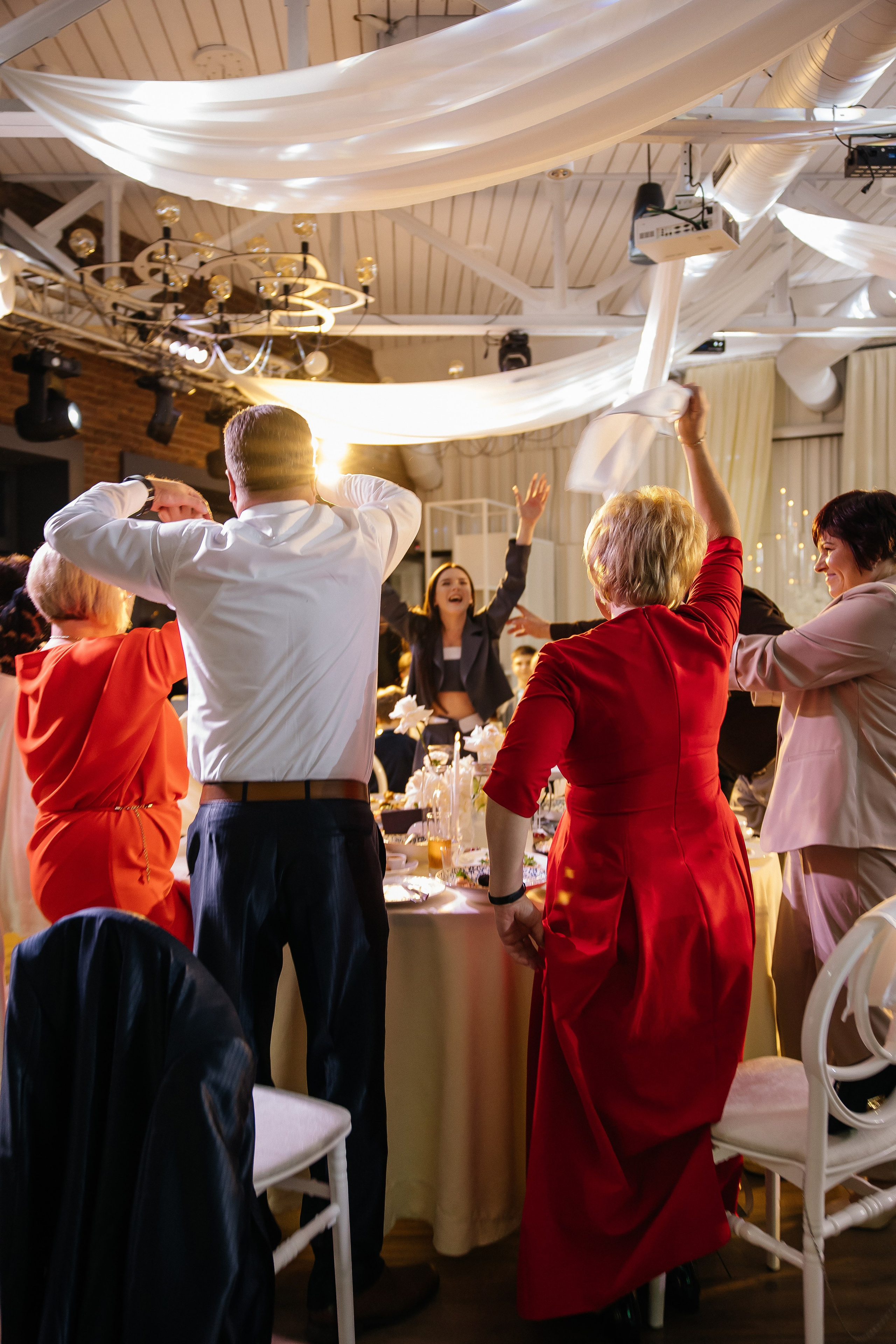 Igor and Kate. Весільний фотограф Любов Шарко Черкаси