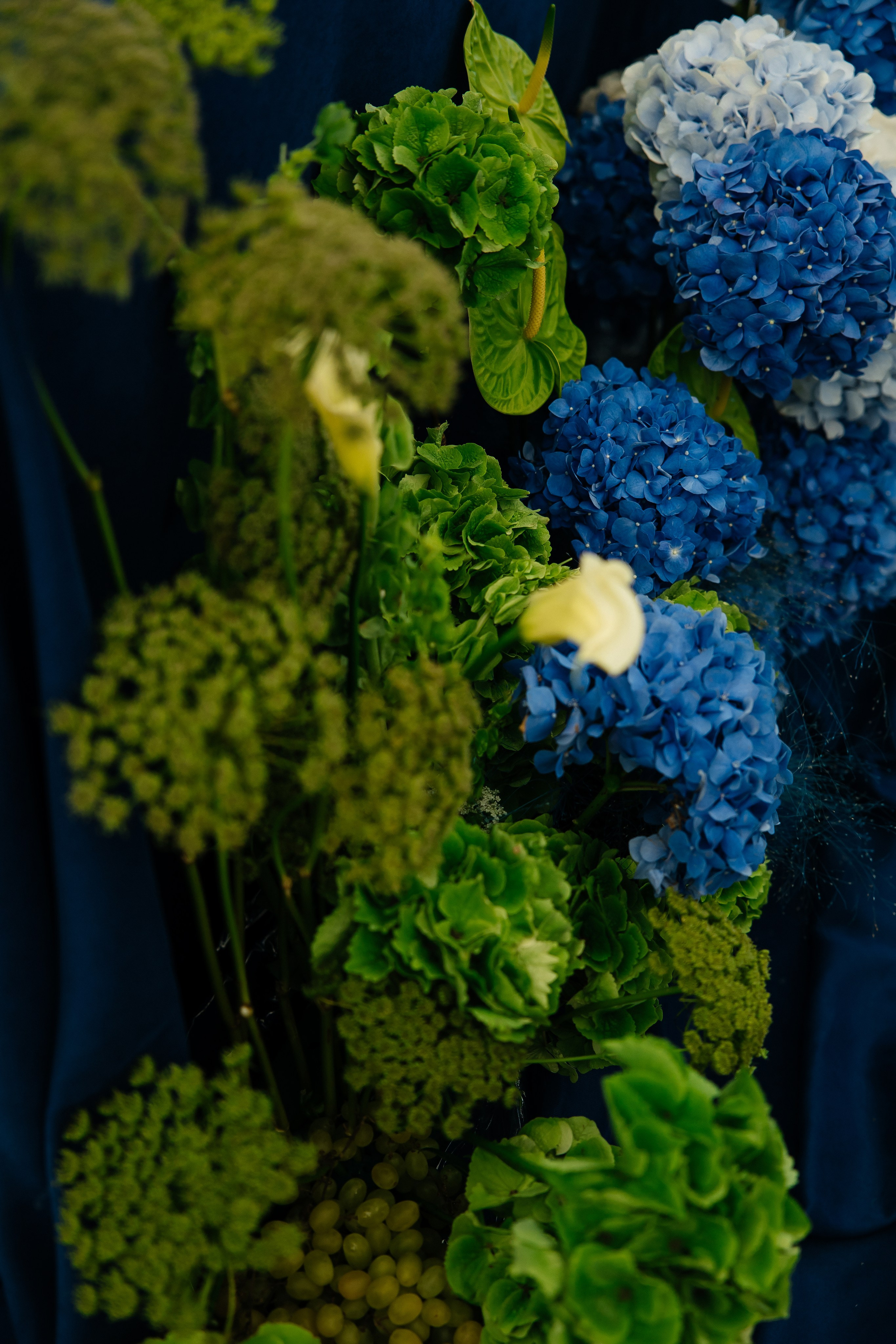 Andriy & Oleksandra. Весільний фотограф Любов Шарко Черкаси